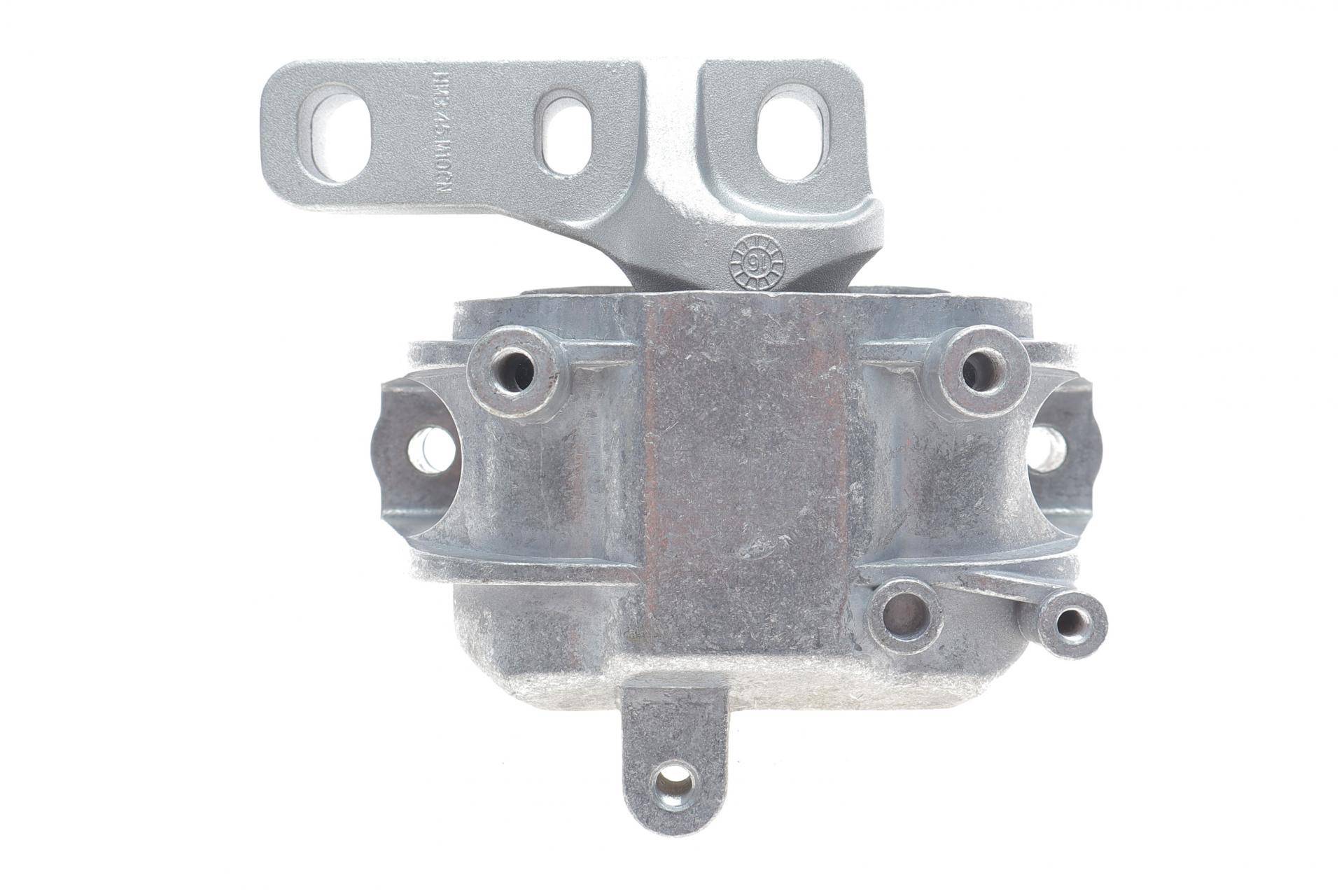 Подушка двигуна (R) VW Caddy III/IV 1.6 TDI 10-