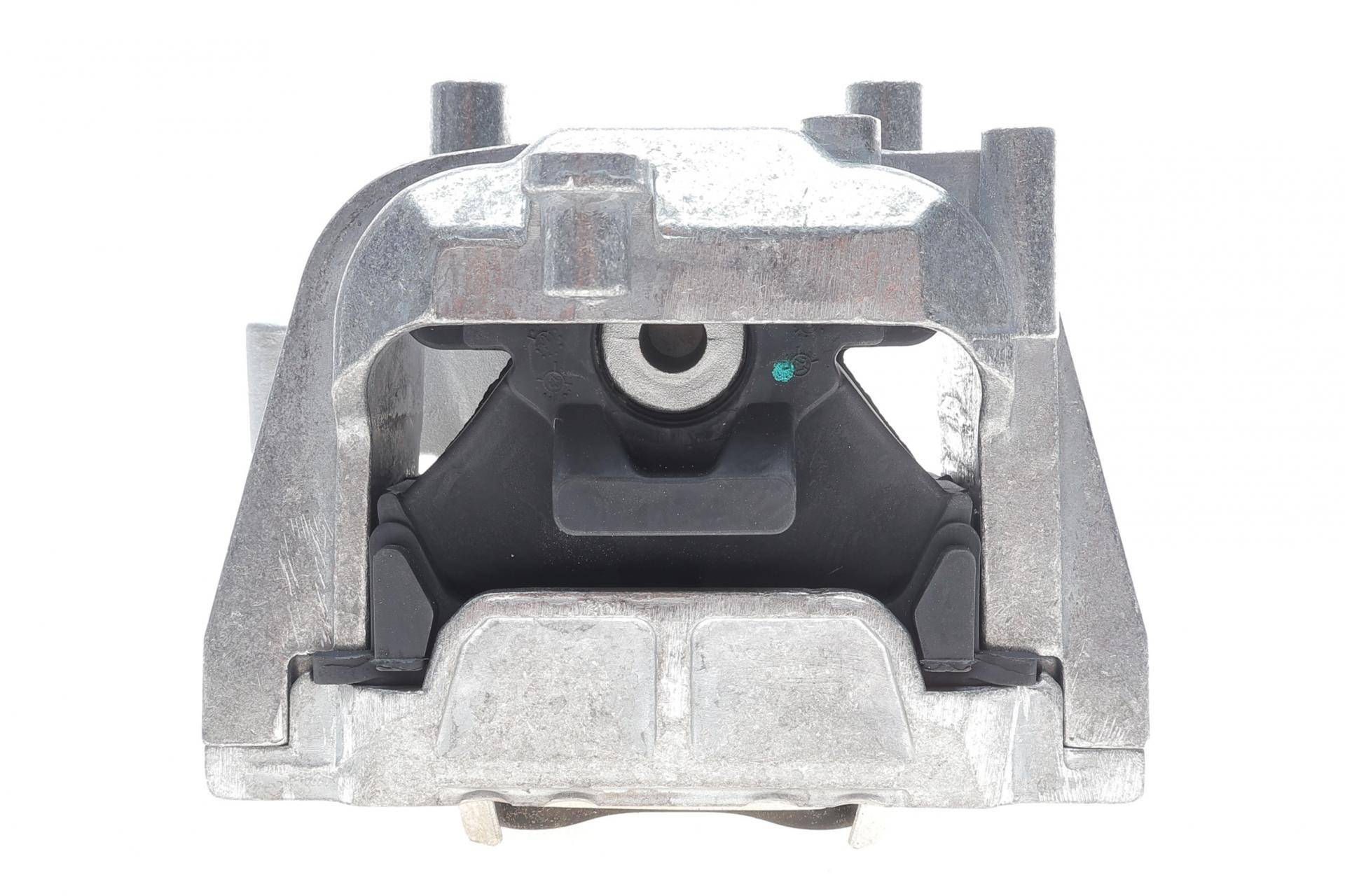 Подушка двигуна (R) VW Caddy III/IV 1.6 TDI 10-