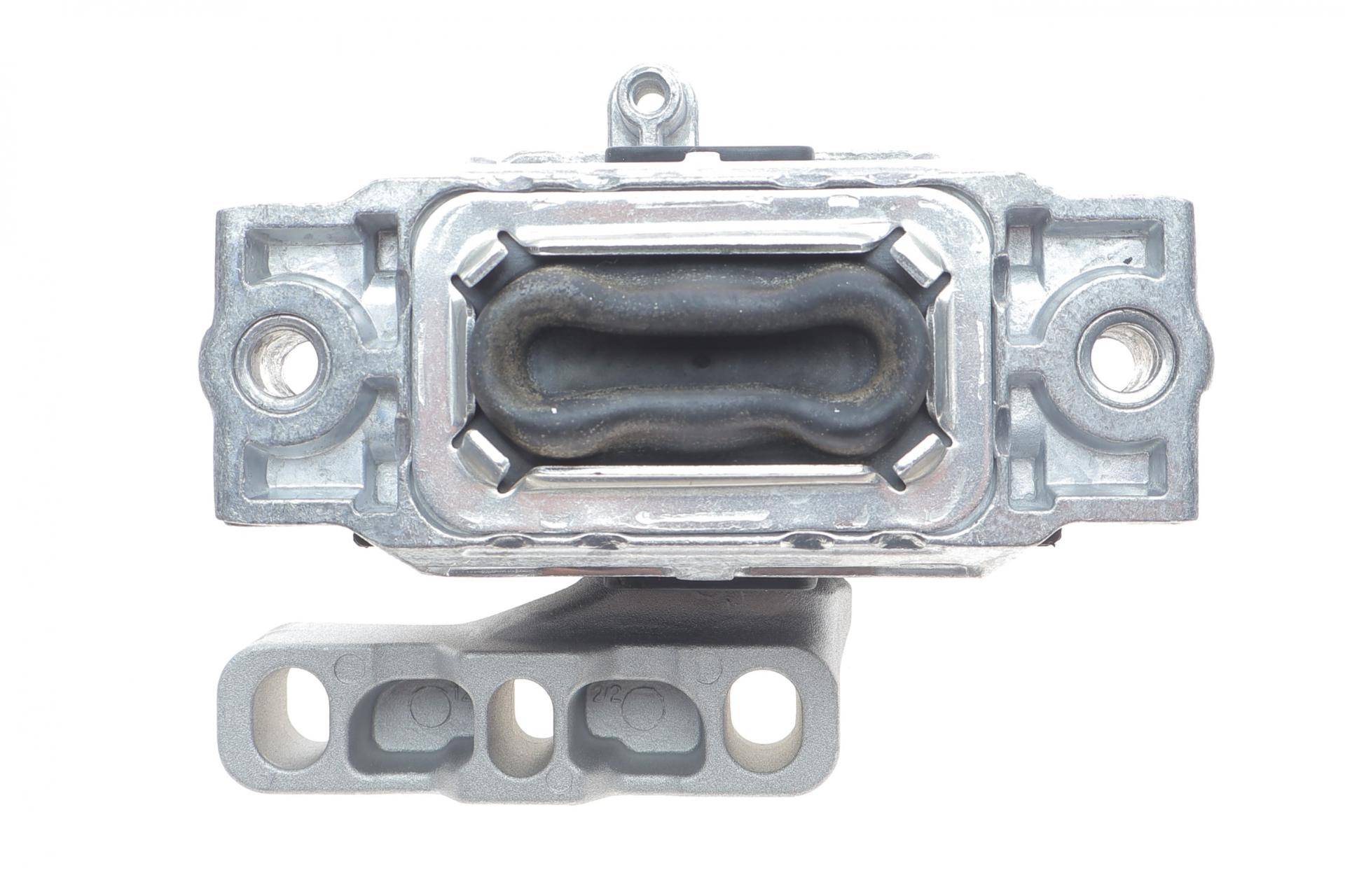 Подушка двигуна (R) VW Caddy III/IV 1.6 TDI 10-