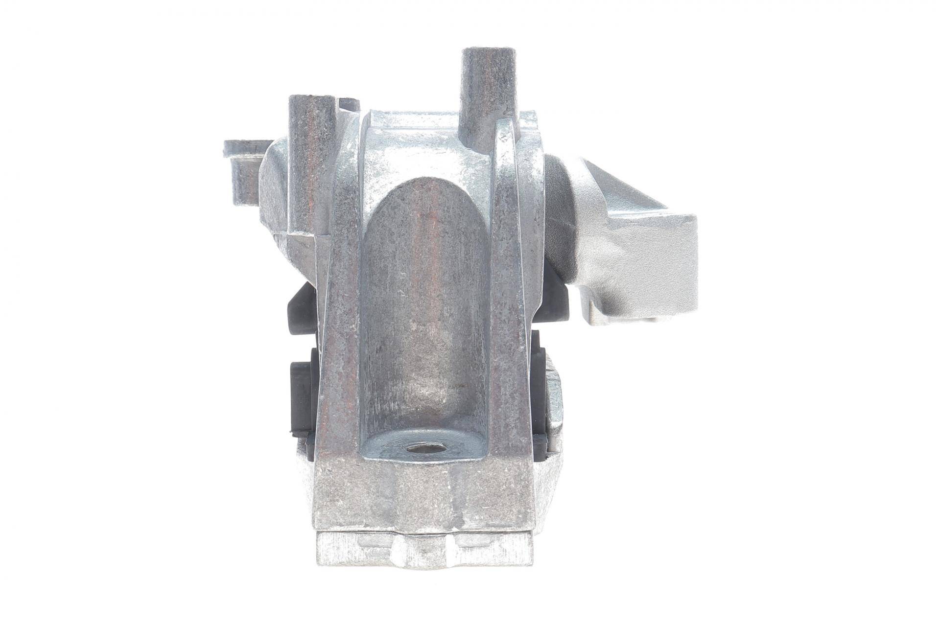 Подушка двигуна (R) VW Caddy III/IV 1.6 TDI 10-