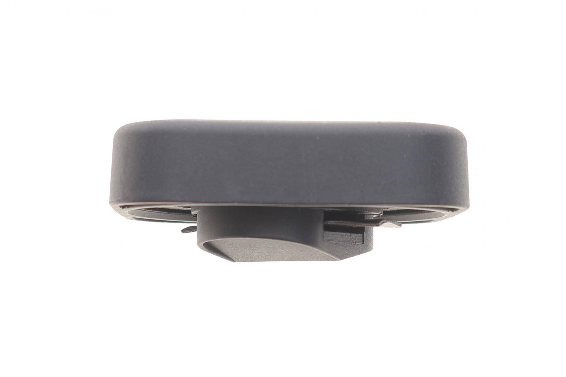 Кришка горловини маслозаливної BMW 3 (E36/E46/E90)/5 (E39/E60)/7 (E38/E65)/X5 (E53/E70) 1.6-6 -12