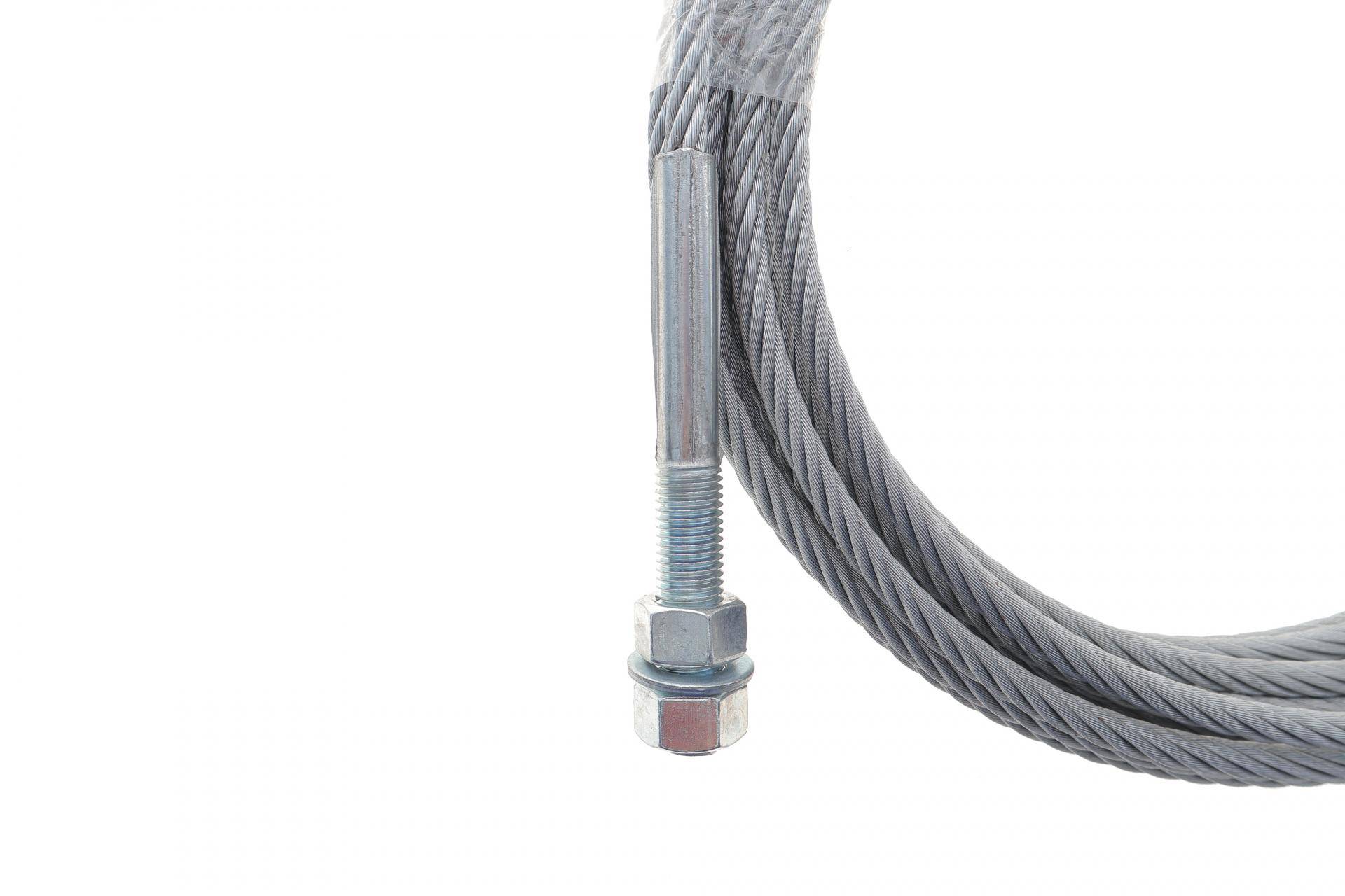 Трос синхронізуючий підйомника ATH Comfort XL