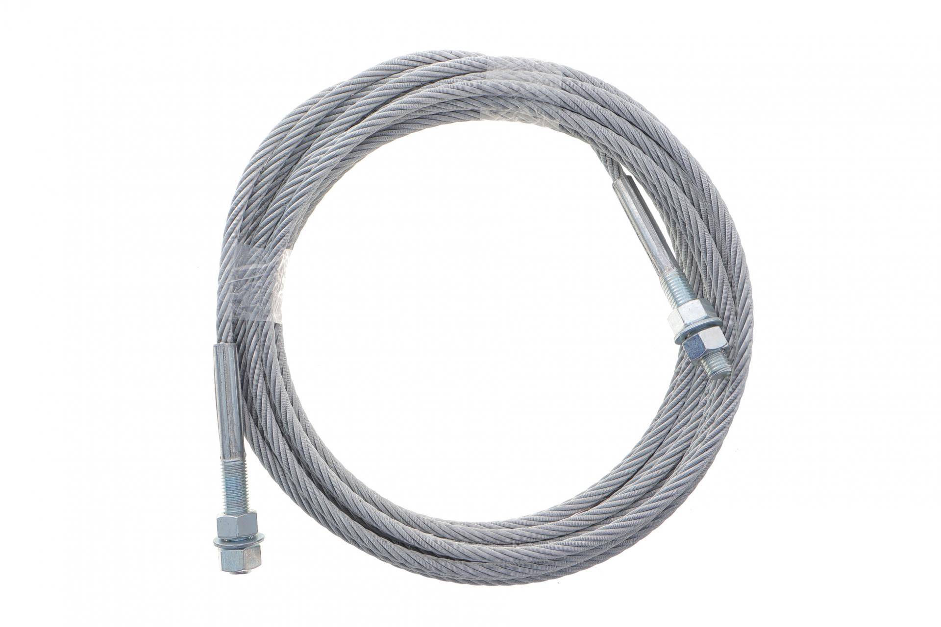 Трос синхронізуючий підйомника ATH Comfort XL