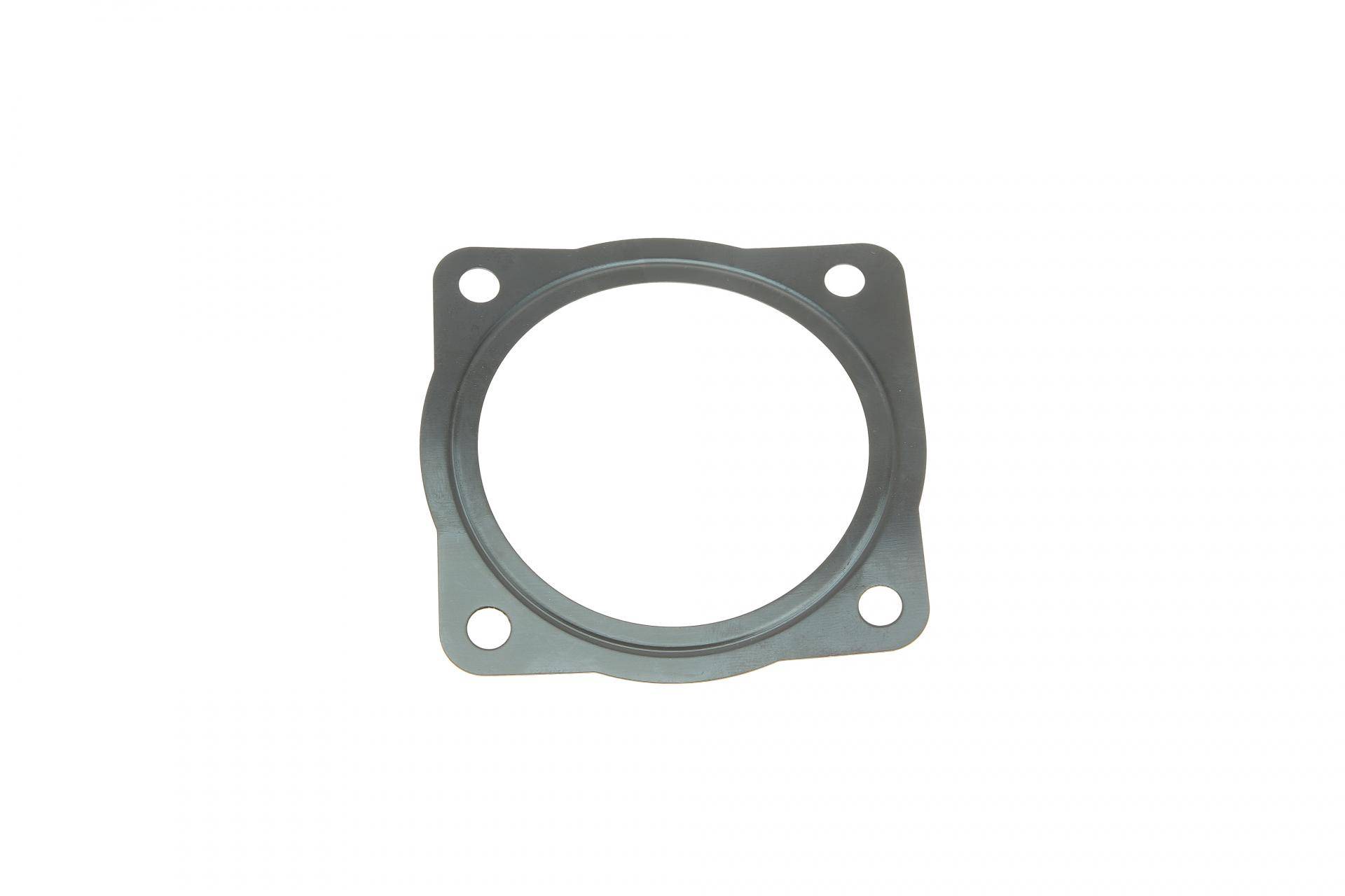 Прокладка колектора випускного Audi A4 1.8T 02-09