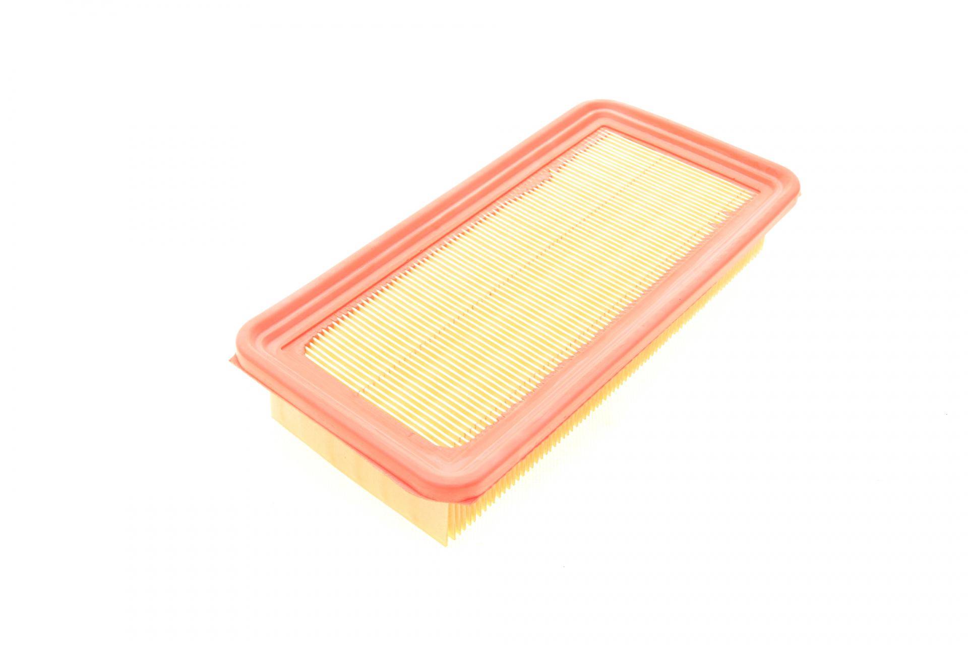 Фільтр повітряний Hyundai Getz 1.1i-1.6i 02-10