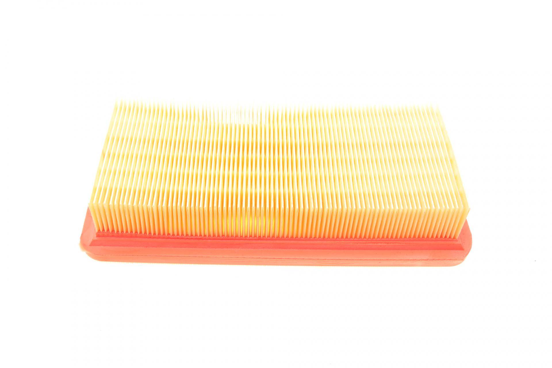 Фільтр повітряний Hyundai Getz 1.1i-1.6i 02-10