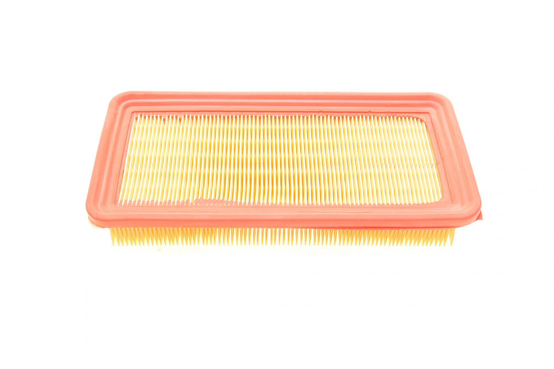 Фільтр повітряний Hyundai Getz 1.1i-1.6i 02-10