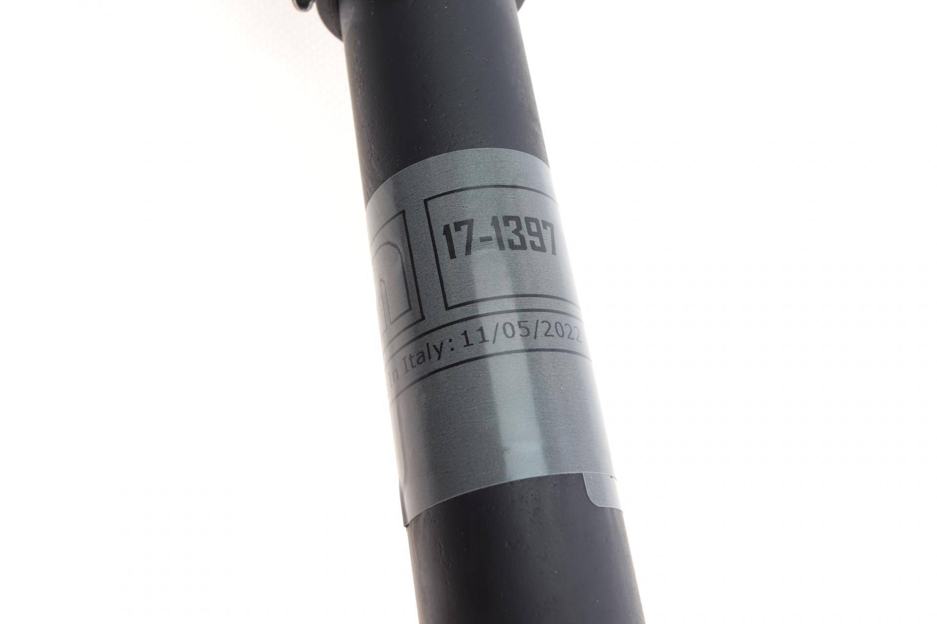 Піввісь (передня) (R) Ford Transit/Tourneo 2.2TDCi 07-11 (28z/41z/1091mm) (+ABS48z) МКПП