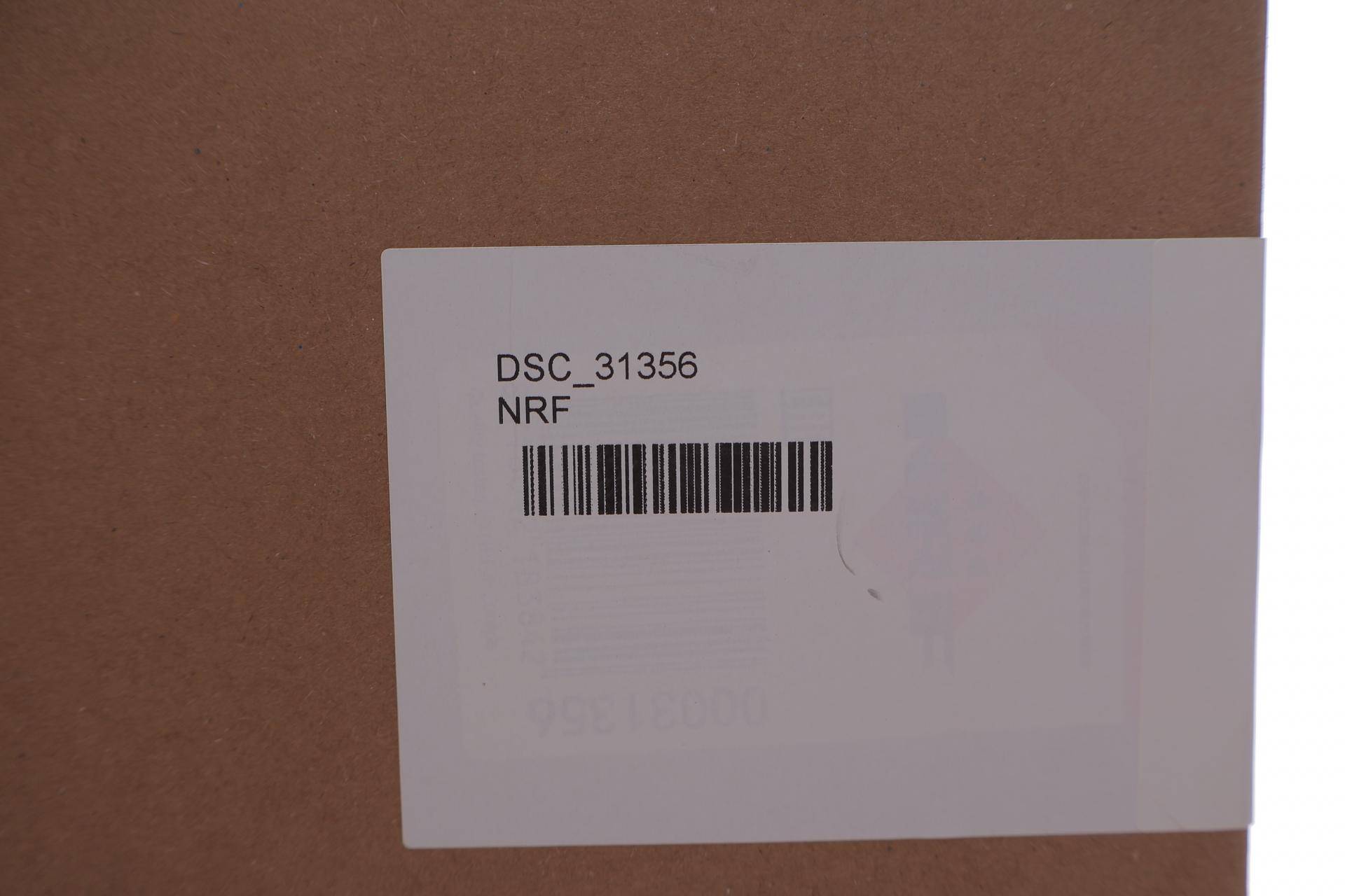 Корпус фільтру масляного VW Golf/Caddy/Crafter 2.0TDI 15-/Audi A3/Q2 1.6/2.0 TDI 15- (незначне пошкодження)