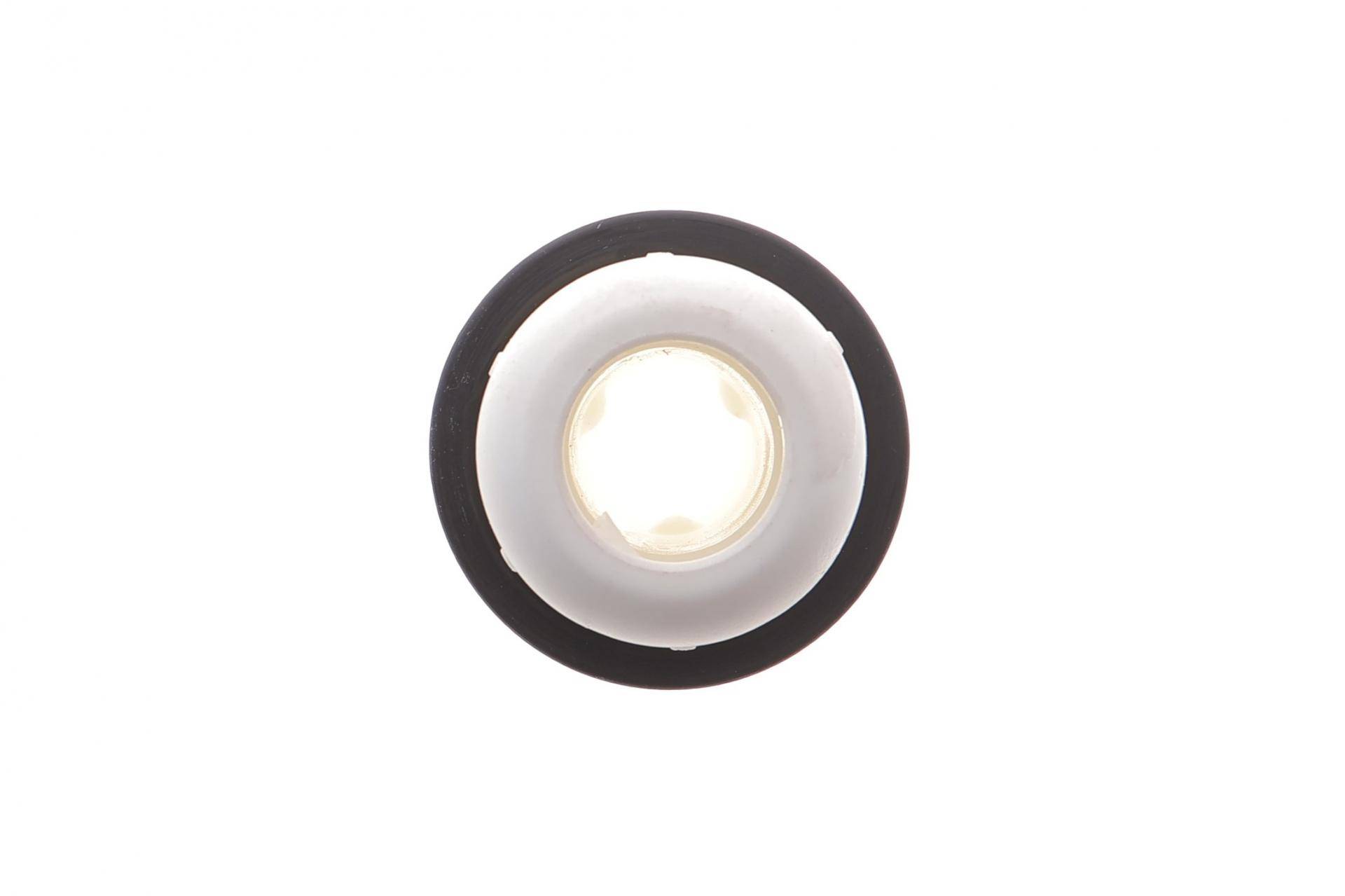 Відбійник амортизатора (переднього) VW Caddy III 04-15