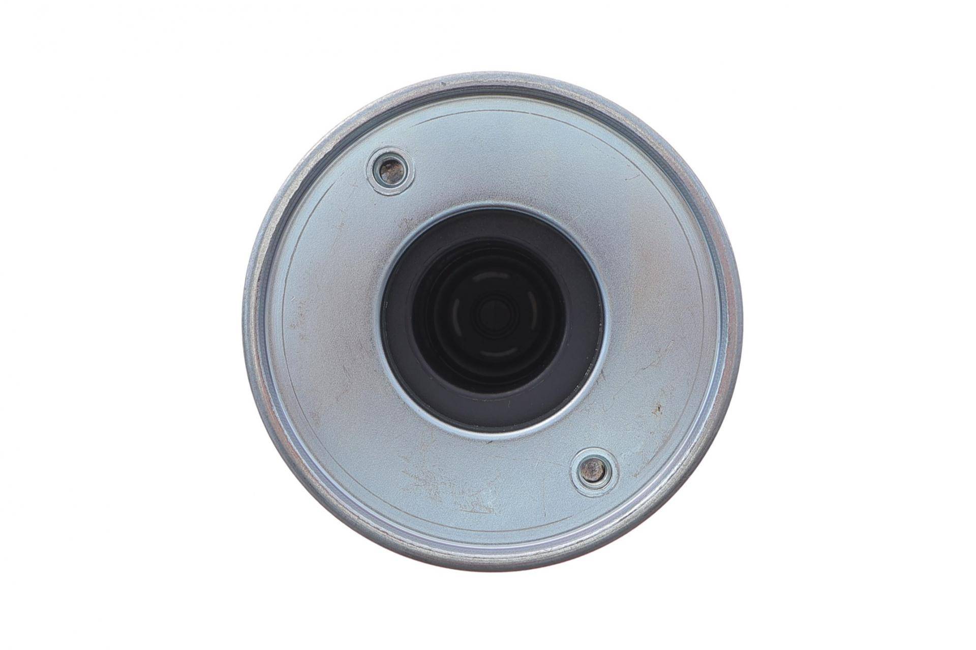 Фільтр паливний Hyundai Kona 1.6 CRDi 18-21