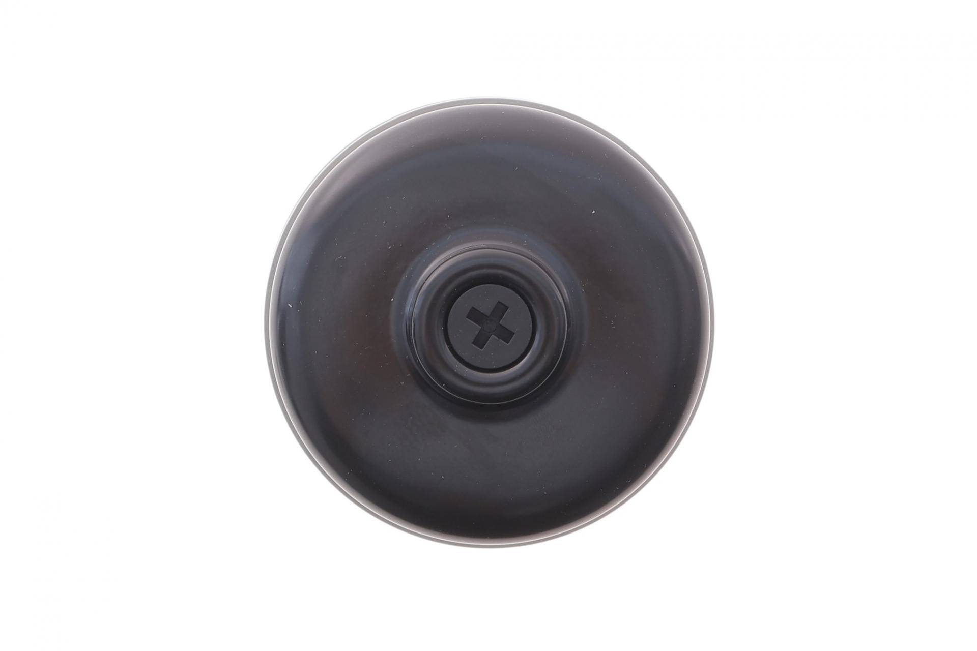 Фільтр паливний Hyundai Kona 1.6 CRDi 18-21