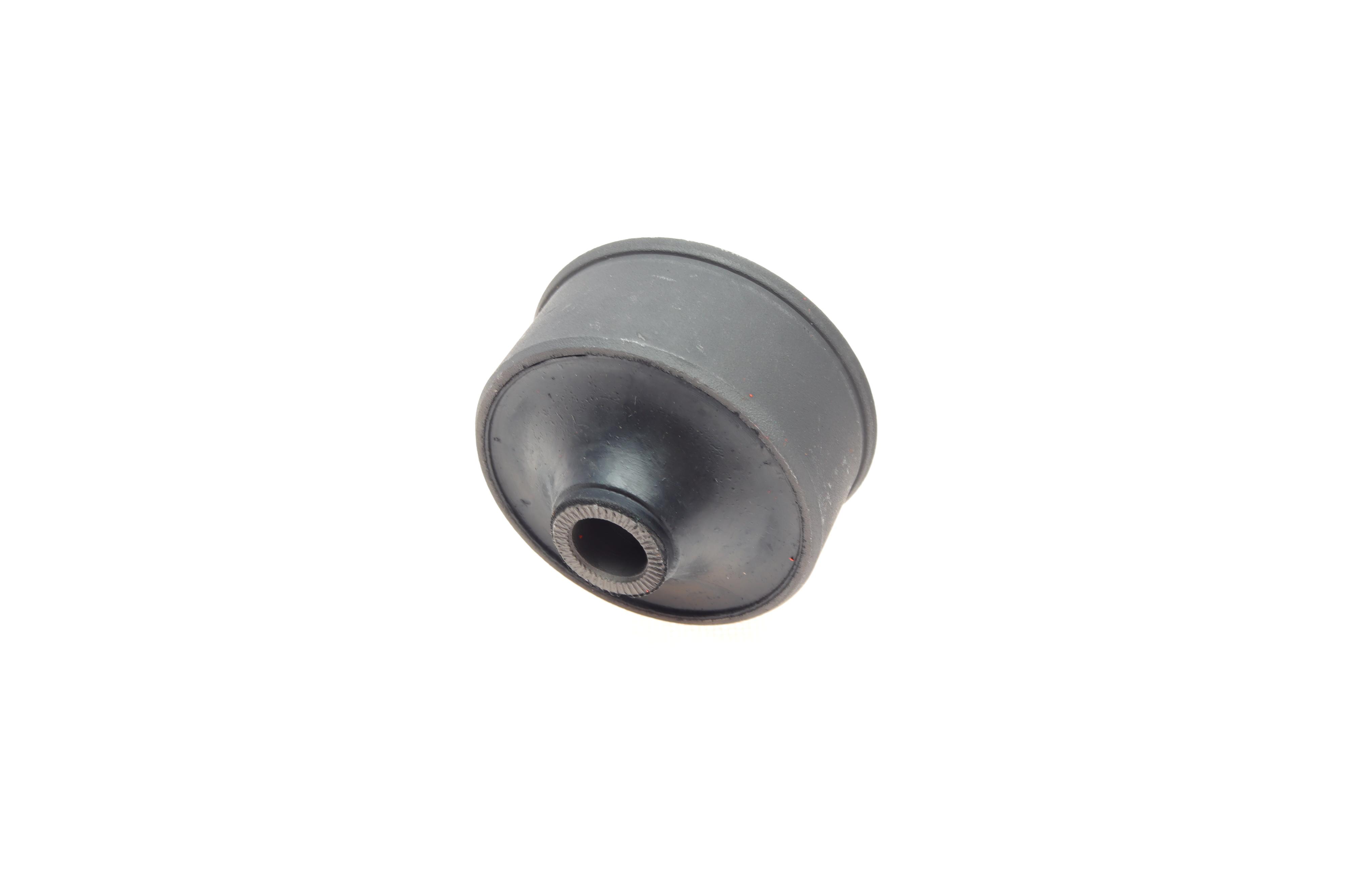 Сайлентблок важеля (переднього/знизу/ззаду) Toyota Avensis/Corolla 1.4-2.4/2.0-2.2D 02-08