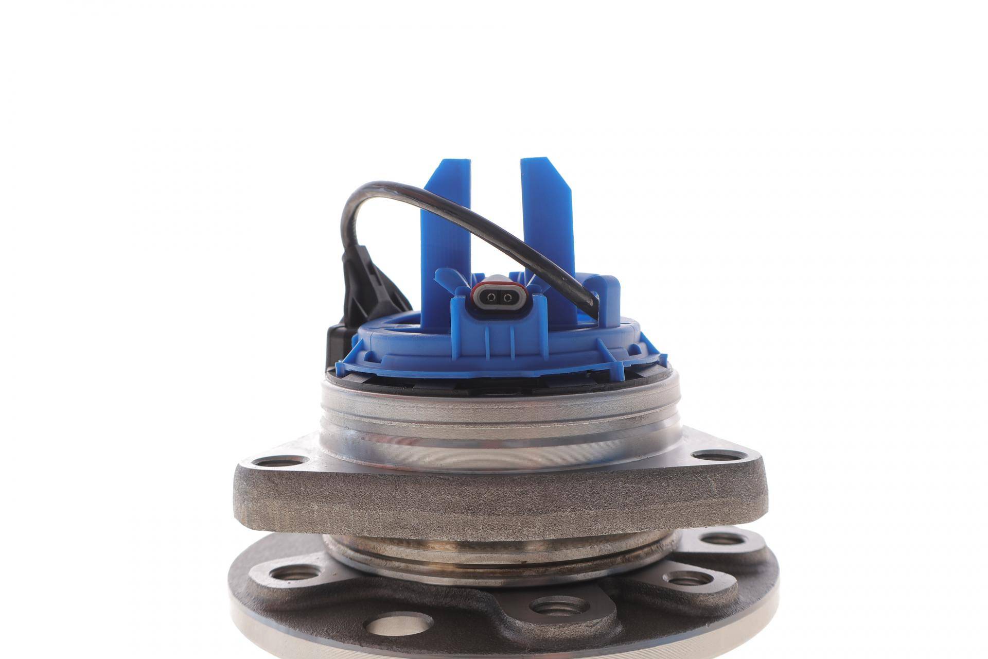 Підшипник маточини (передньої) Opel Vectra 02-08/Signum 03-08 (+ABS)