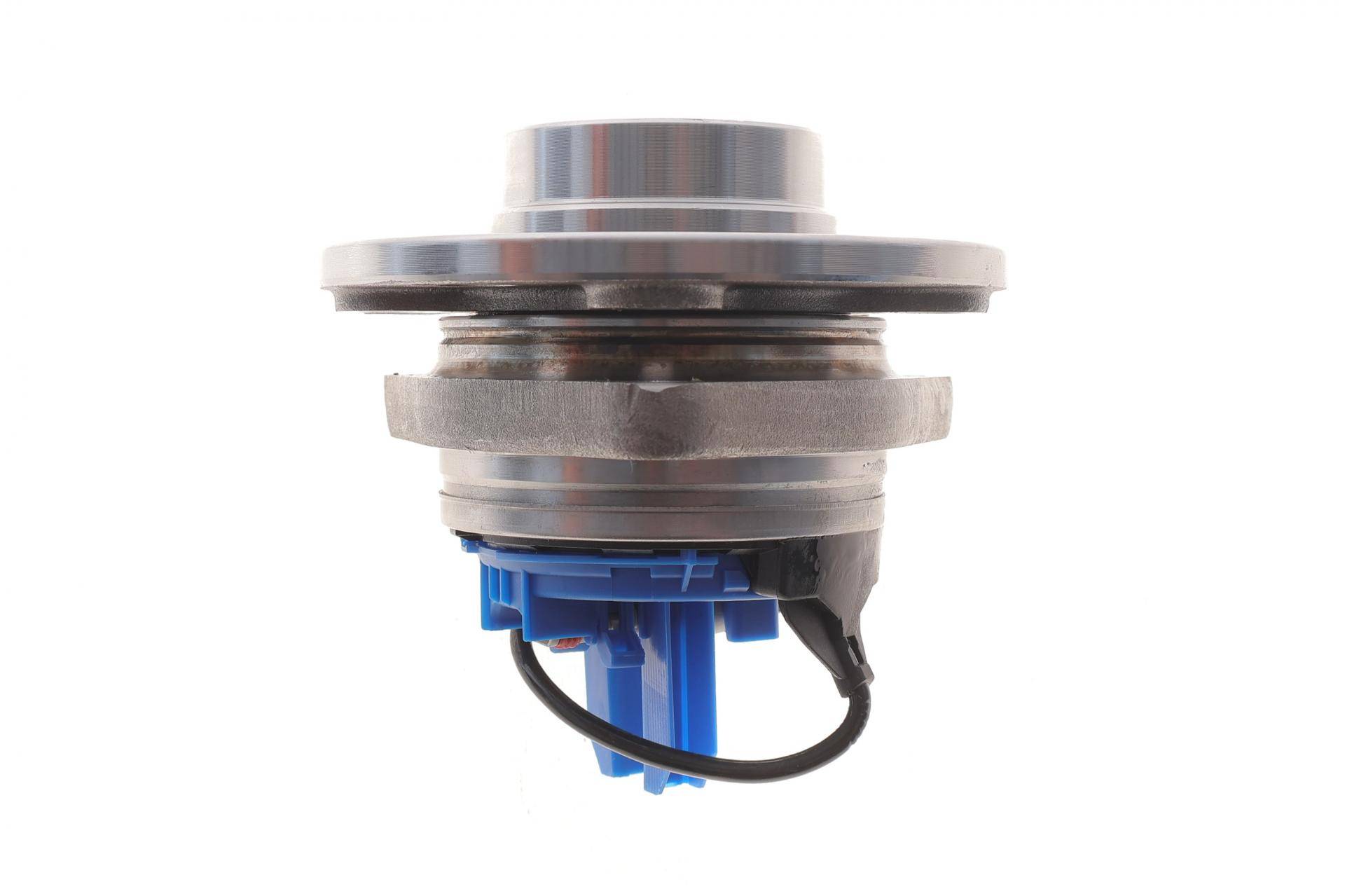 Підшипник маточини (передньої) Opel Vectra 02-08/Signum 03-08 (+ABS)