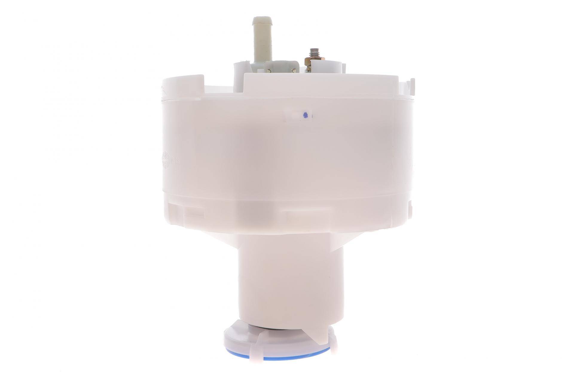 Насос паливний Audi A4 1.6-2.8i 94-01 (MAM00008M)