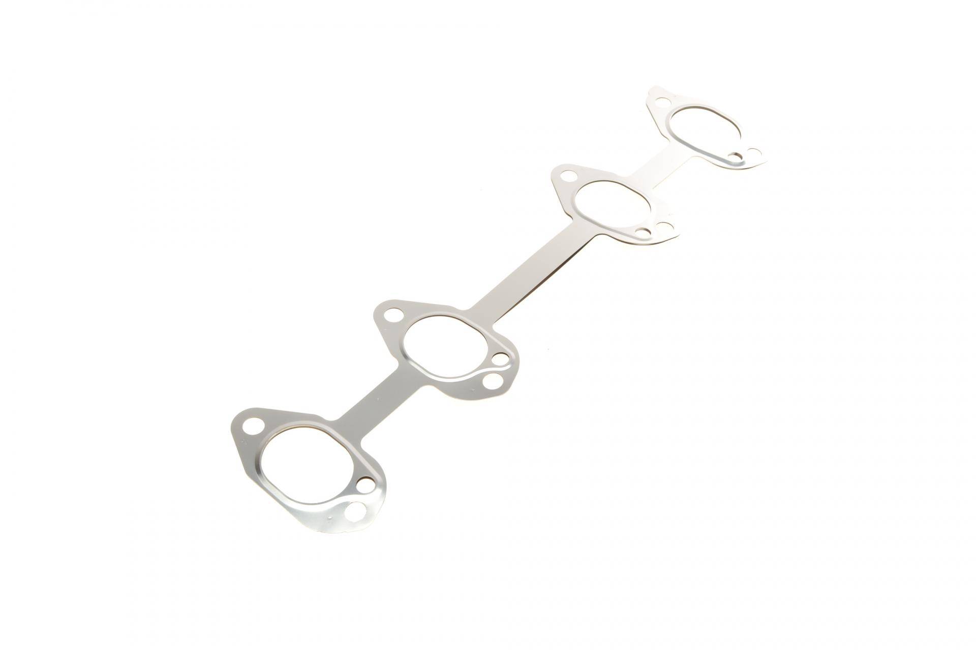 Комплект прокладок (верхній) VW Caddy 1.6i 04-15