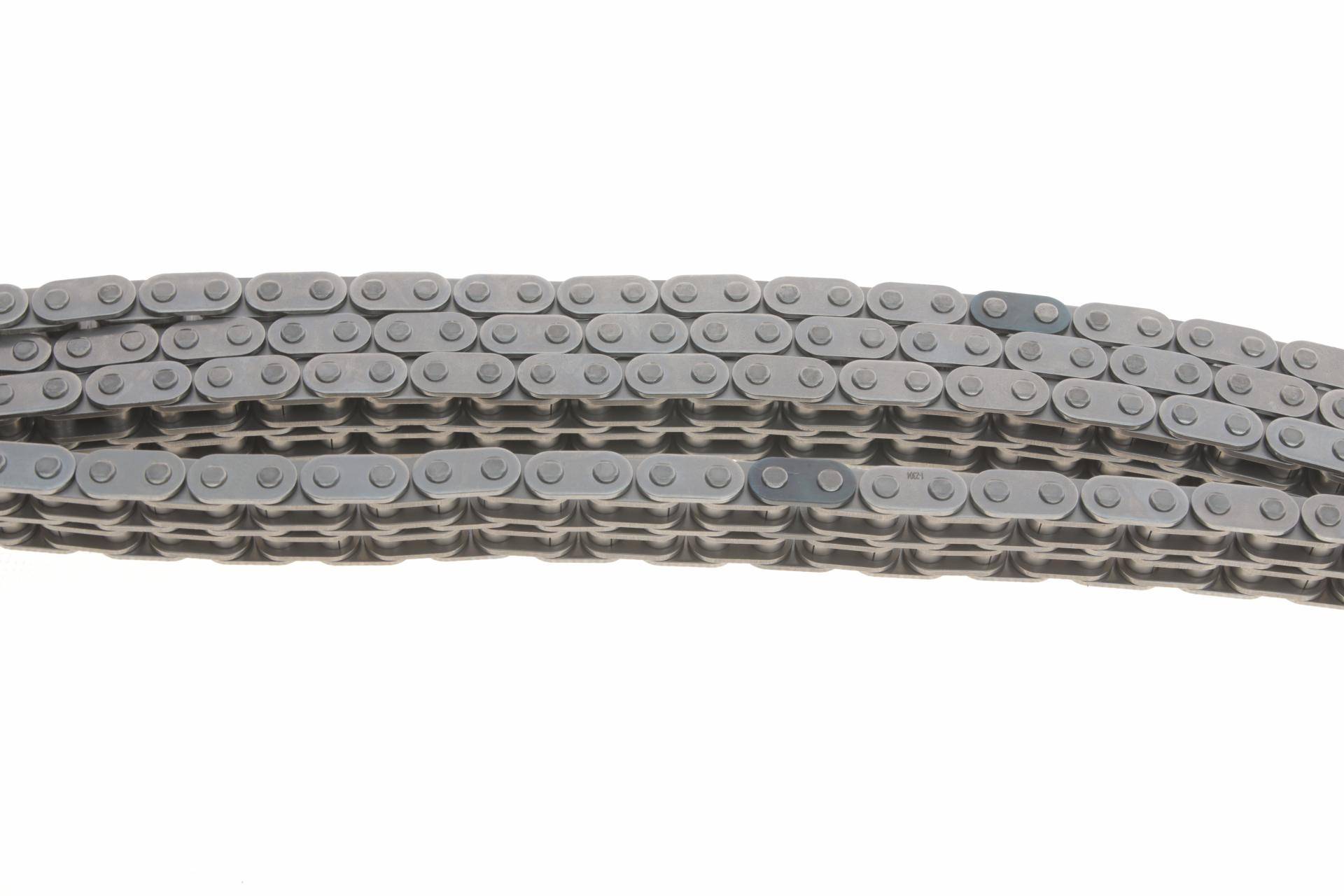 Комплект ланцюга ГРМ Ford Transit 2.4DI/2.2-2.4TDCI 06- (ланцюг, натяжник, шестерня) z=132