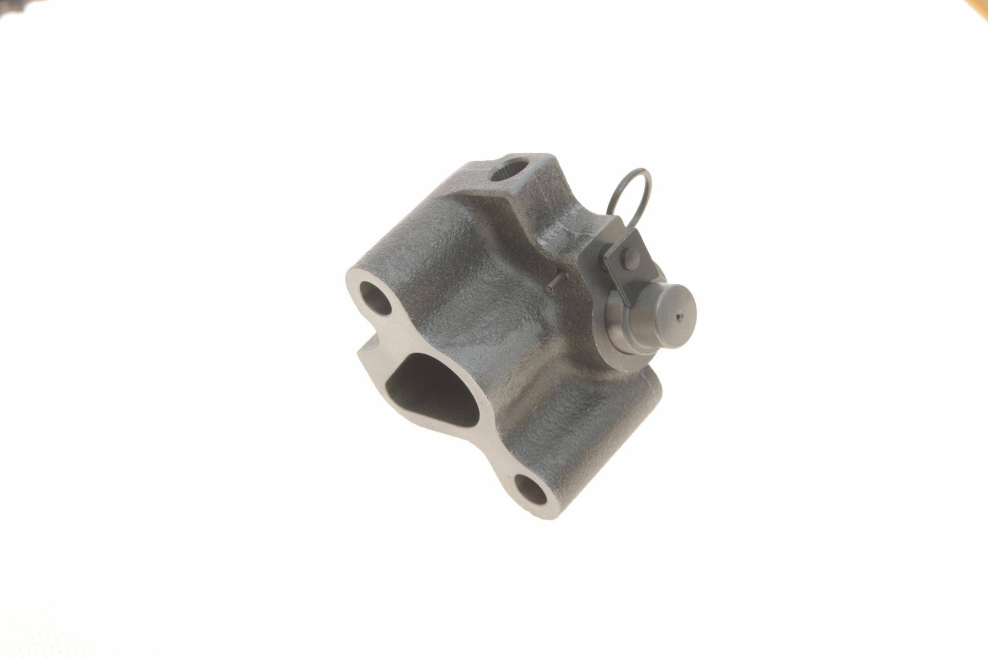 Комплект ланцюга ГРМ Ford Transit 2.4DI/2.2-2.4TDCI 06- (ланцюг, натяжник, шестерня) z=132