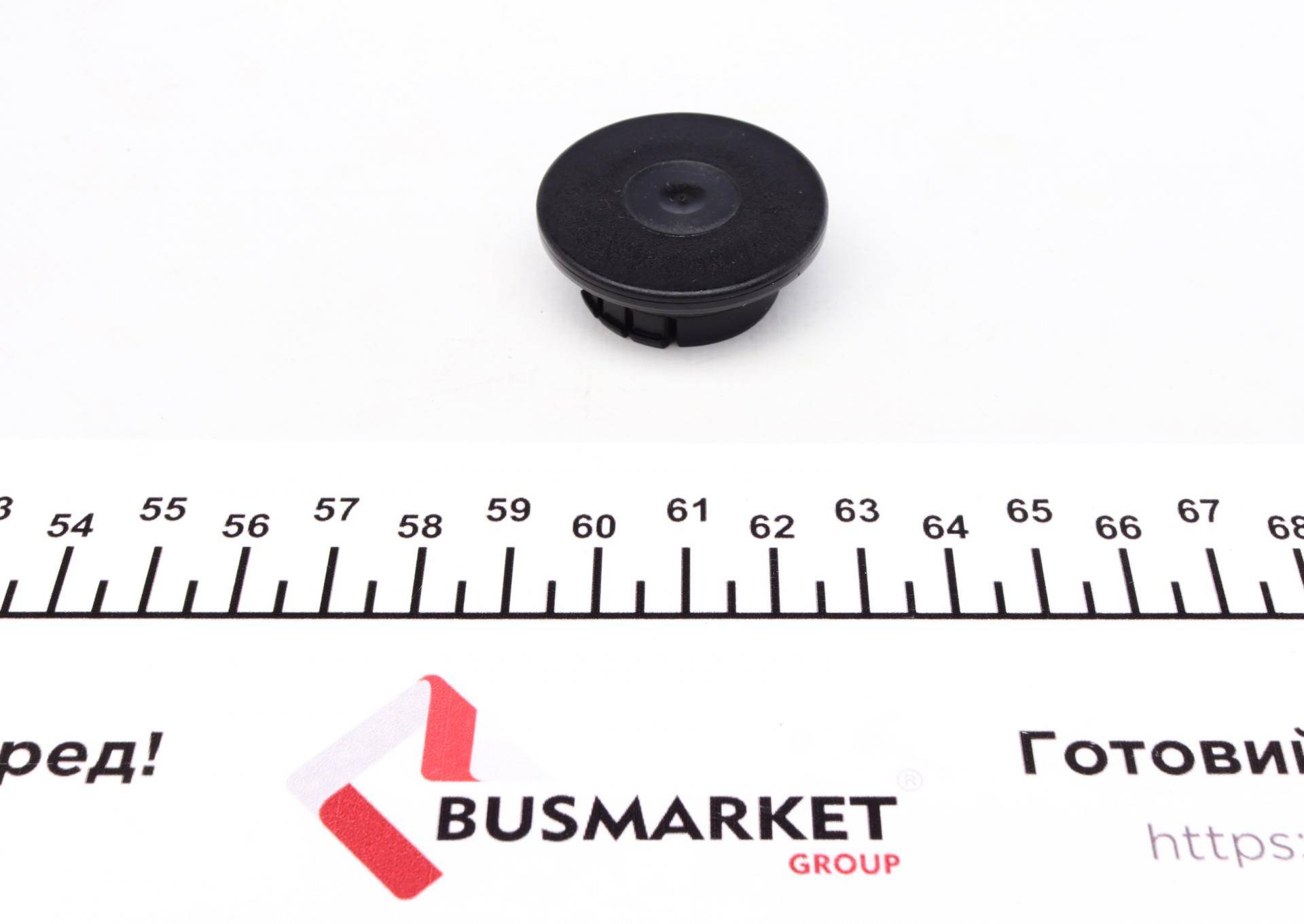 Комплект ланцюга ГРМ MB C-class (W203/S203)/E-class (W211/S211) 3.5 04-11) (z=216)