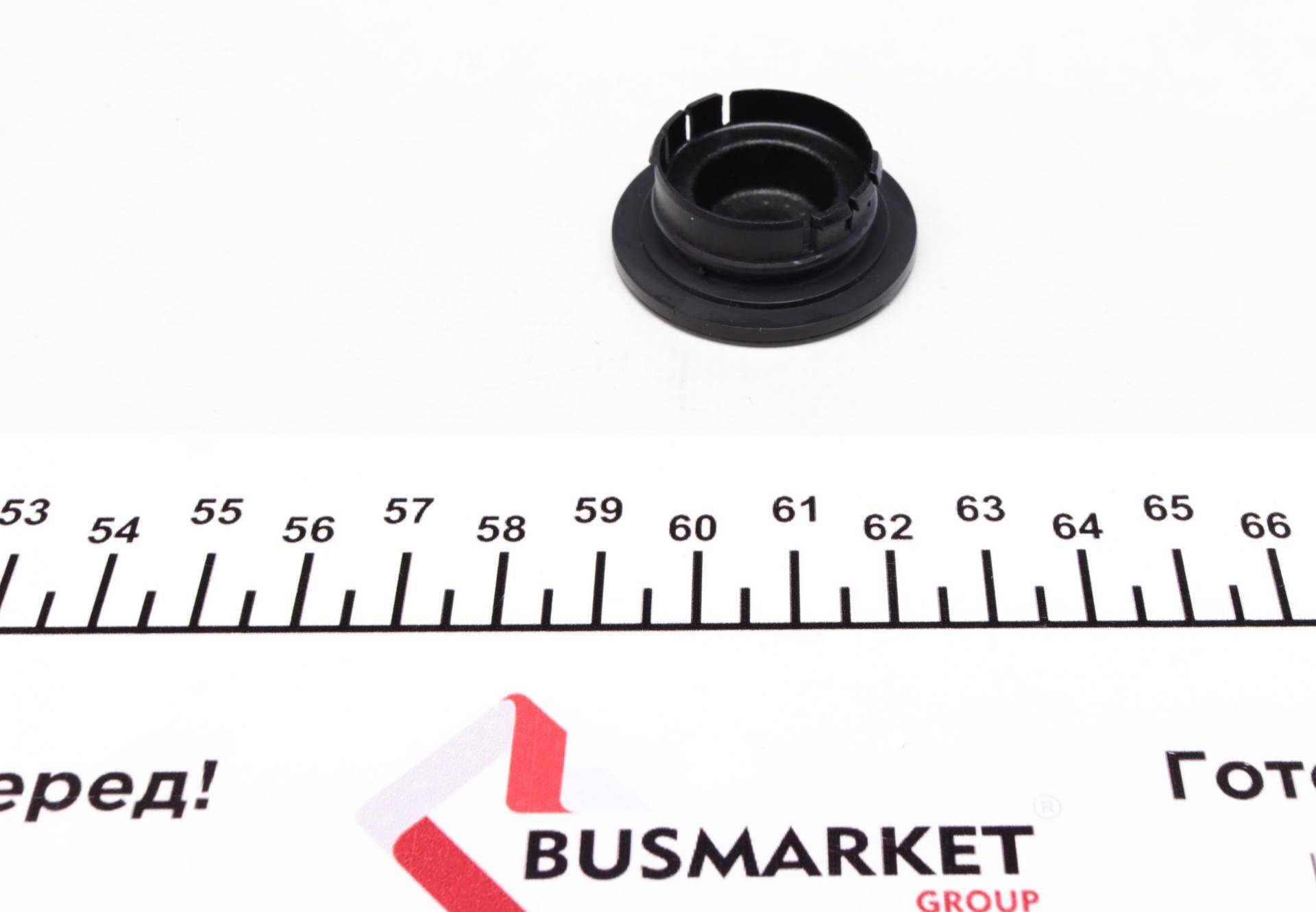 Комплект ланцюга ГРМ MB C-class (W203/S203)/E-class (W211/S211) 3.5 04-11) (z=216)