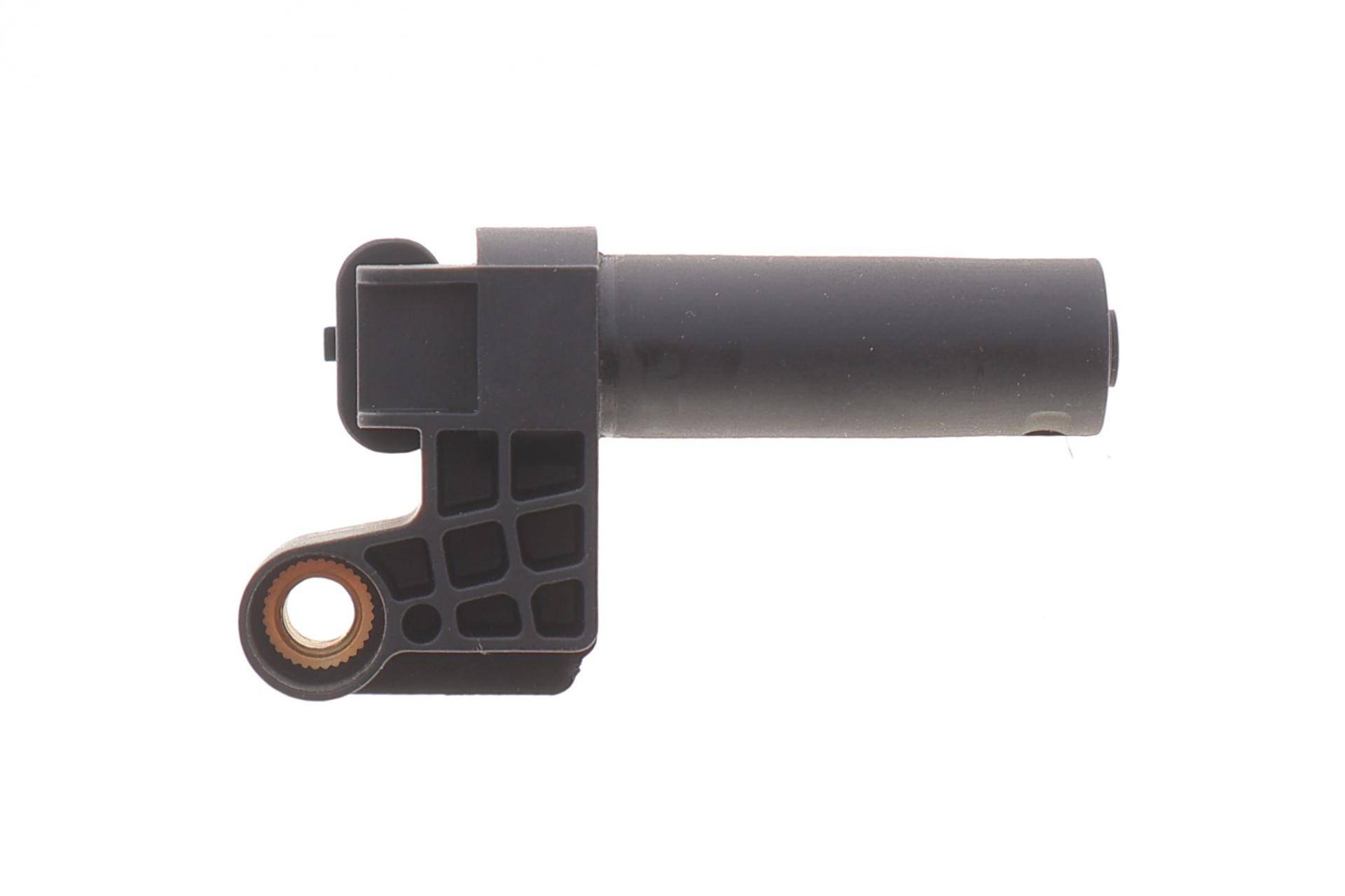 Датчик положення колінвалу Ford Transit 2.2TDCi 06-