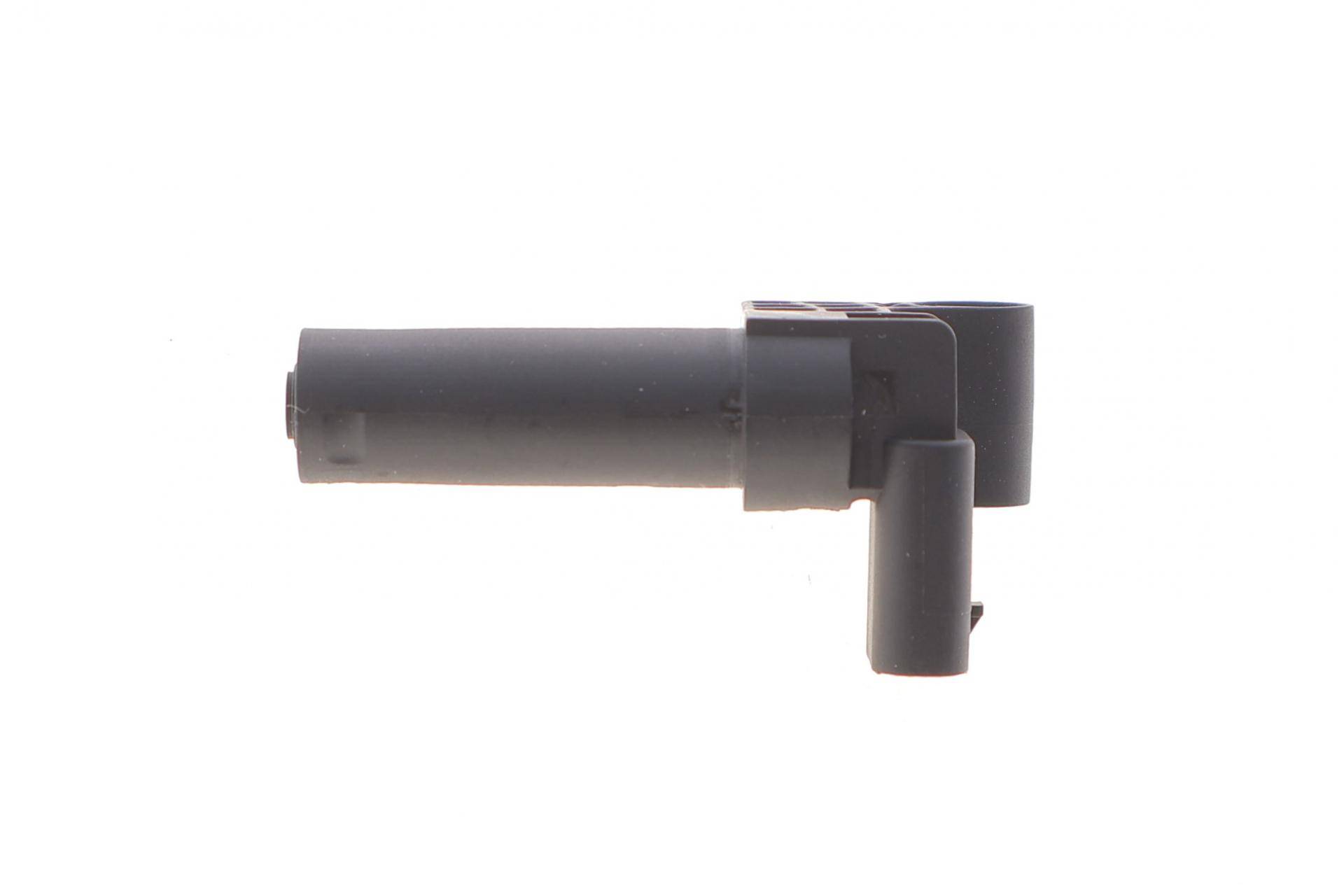 Датчик положення колінвалу Ford Transit 2.2TDCi 06-