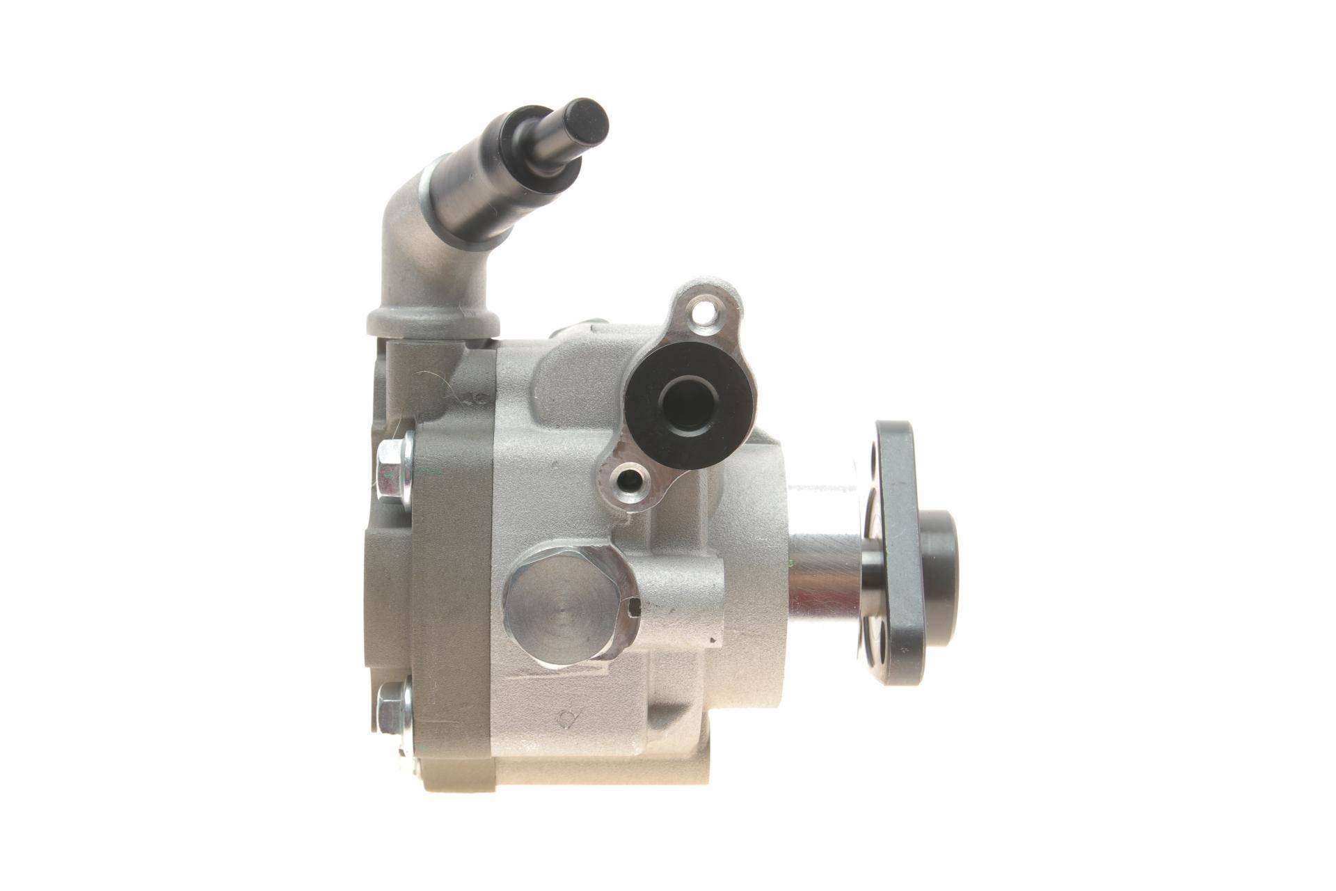 Насос ГПК VW T5 2.0TDI 09-