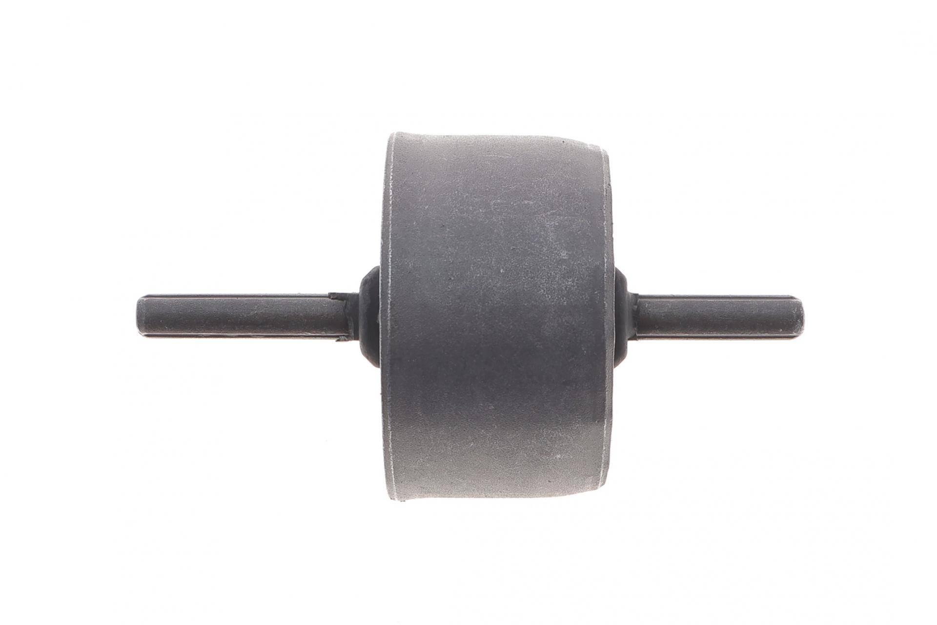 Сайлентблок важеля (заднього/спереду) Mitsubishi Lacer 07-/ Outlander II 06-