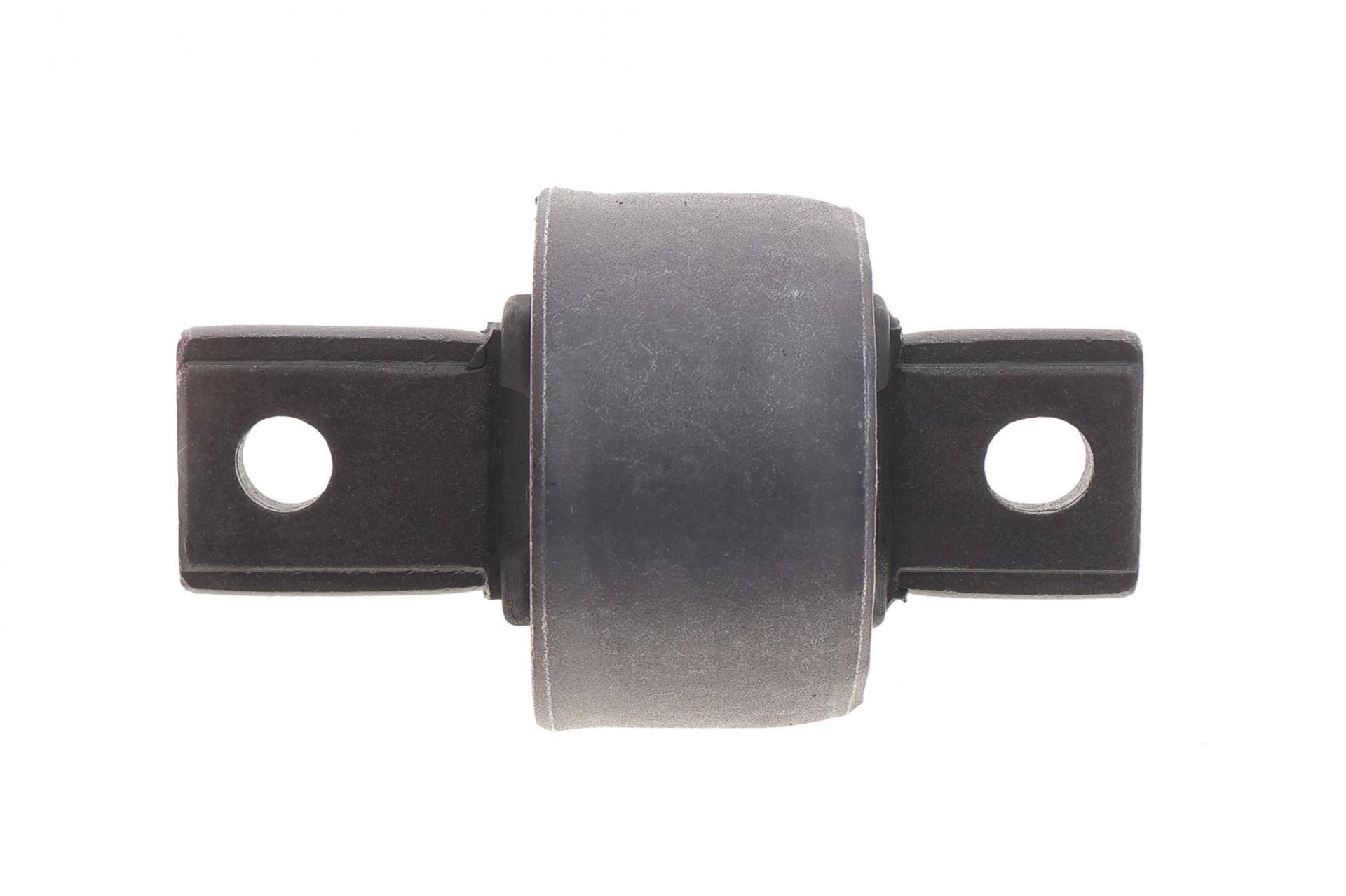 Сайлентблок важеля (заднього/спереду) Mitsubishi Lacer 07-/ Outlander II 06-