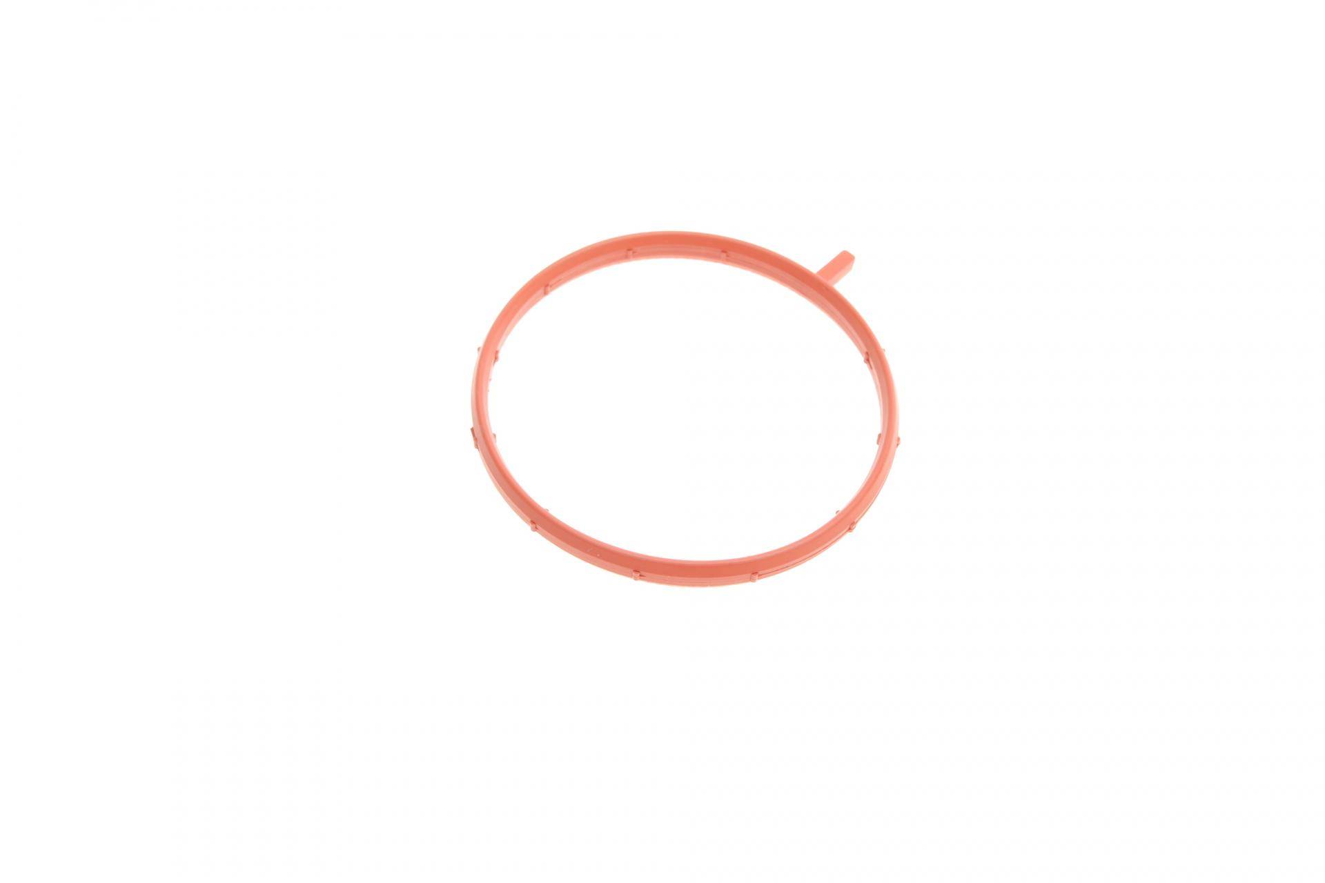 Прокладка колектора впускного Mitsubishi Colt/Lancer 04- (к-кт)