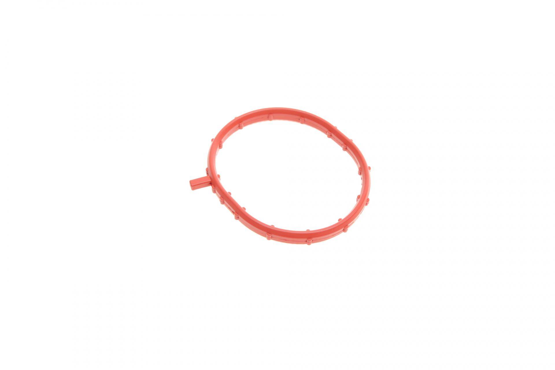 Прокладка колектора впускного Mitsubishi Colt/Lancer 04- (к-кт)