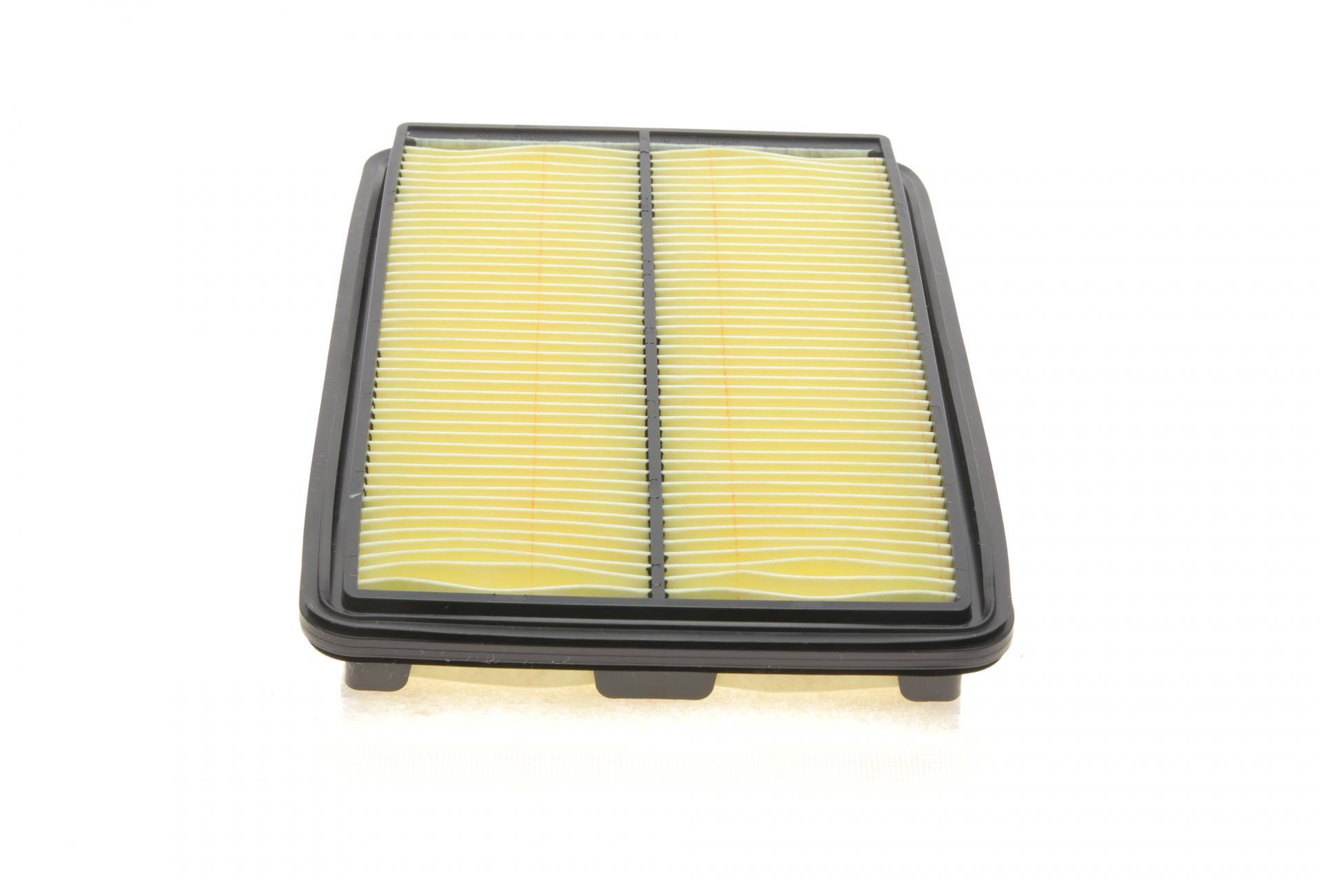 Фільтр повітряний Renault Kadjar 1.5/1.6 dCi 15-