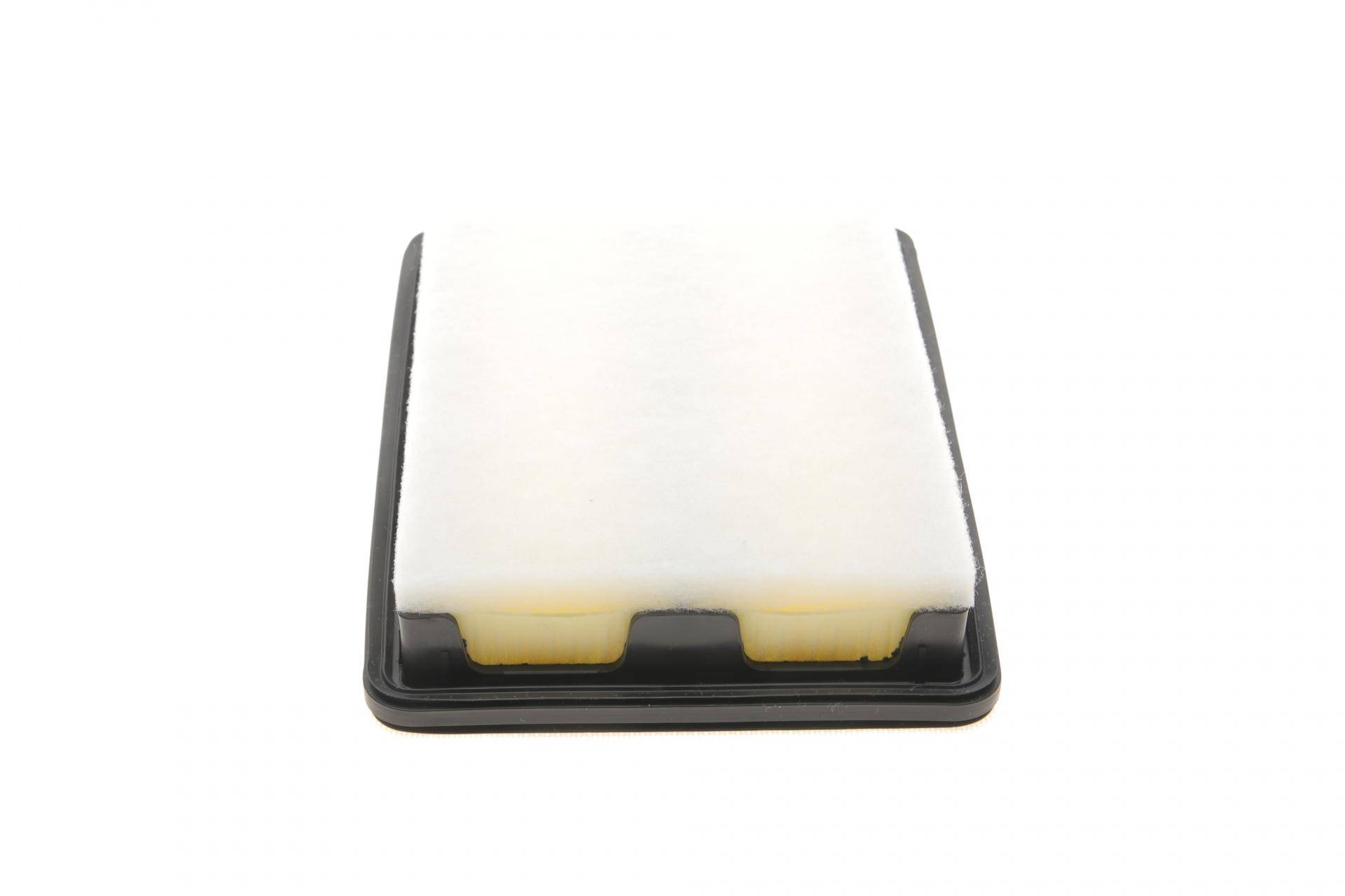 Фільтр повітряний Renault Kadjar 1.5/1.6 dCi 15-