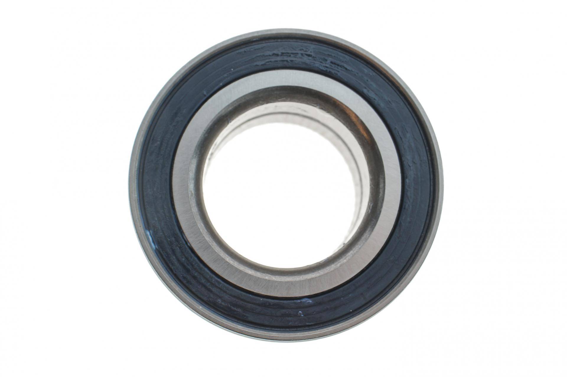 Підшипник маточини (передньої) VW Caddy I/Golf 1.6D -92 (34x64x37) (К-кт)