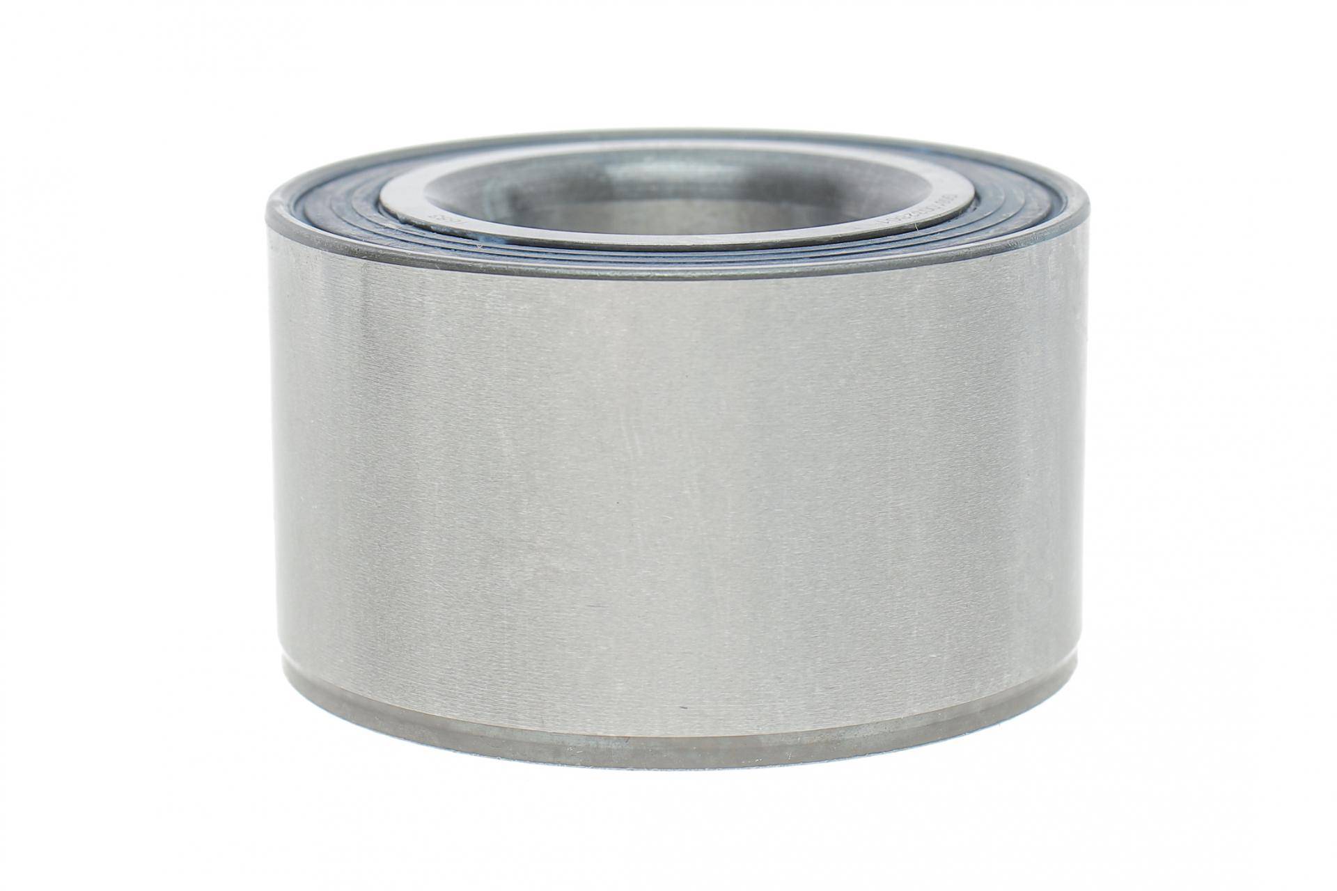 Підшипник маточини (передньої) VW Caddy I/Golf 1.6D -92 (34x64x37) (К-кт)