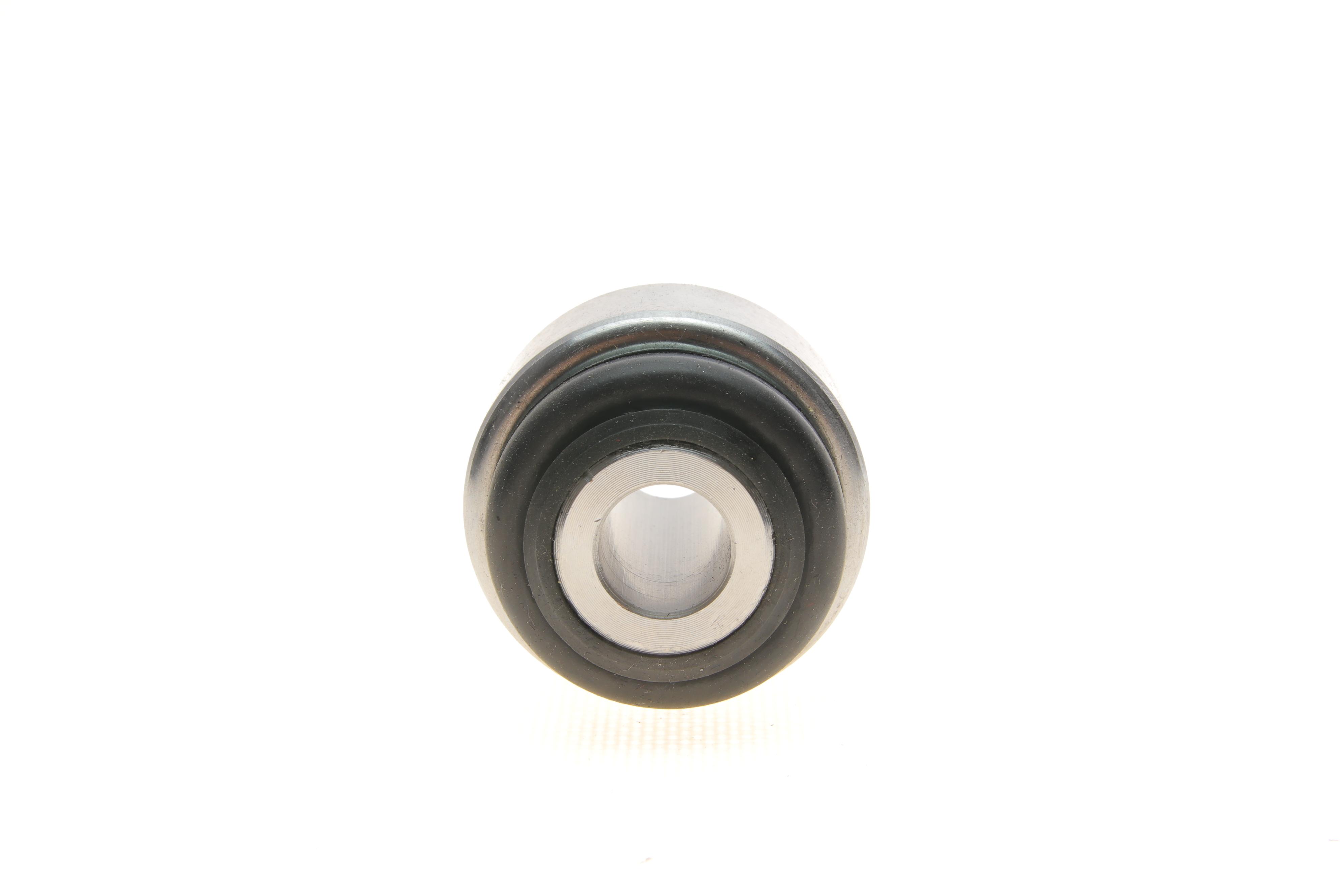 Сайлентблок важеля (заднього/нижнього/зовні) BMW 3 (E90/E91/E92/E93/F30/F80) 1.6-4.4 03-