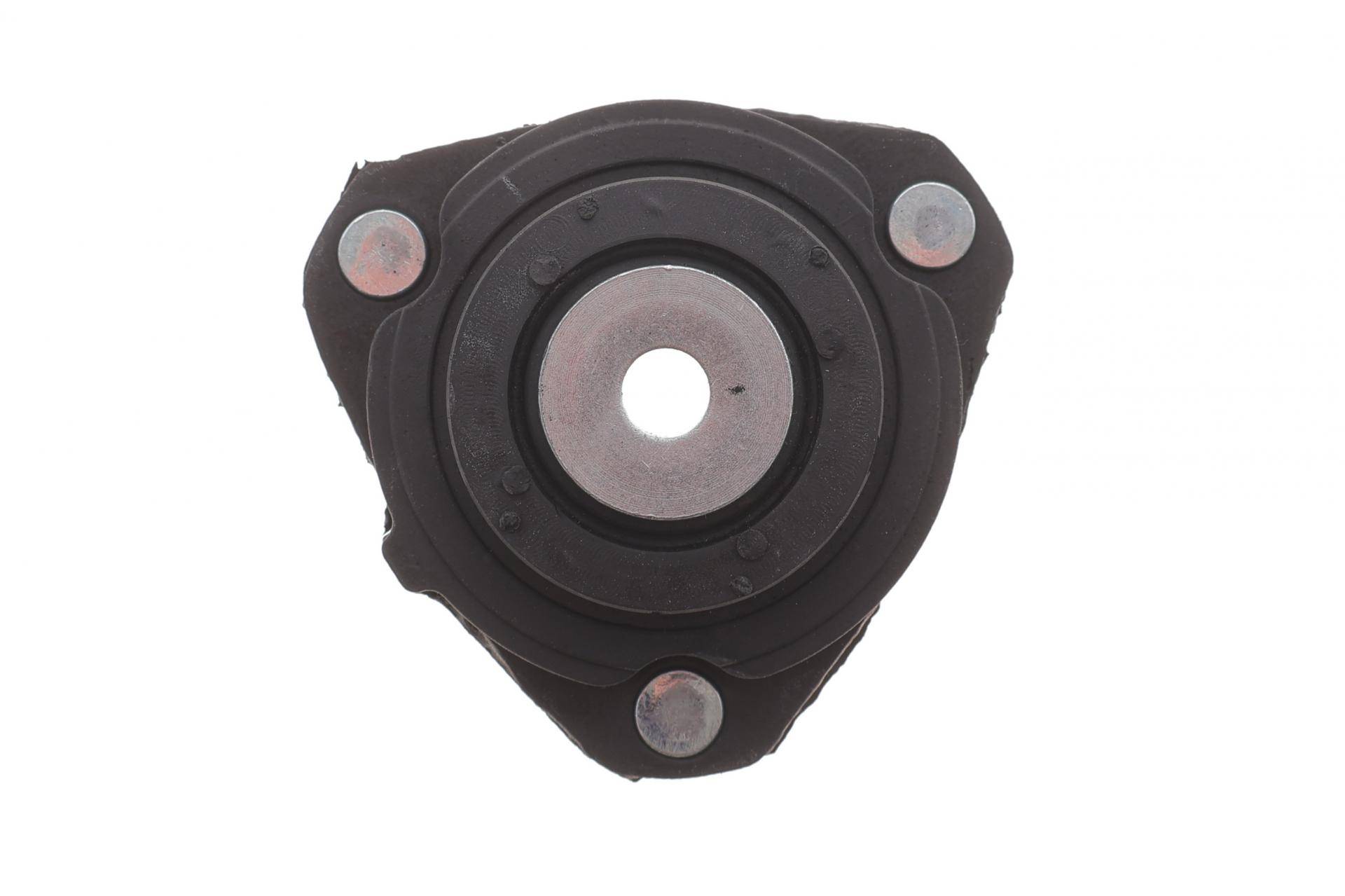 Подушка амортизатора (переднього) Ford Fiesta V/Fusion/Mazda 2 1.2-1.6 01- (без підшипника)