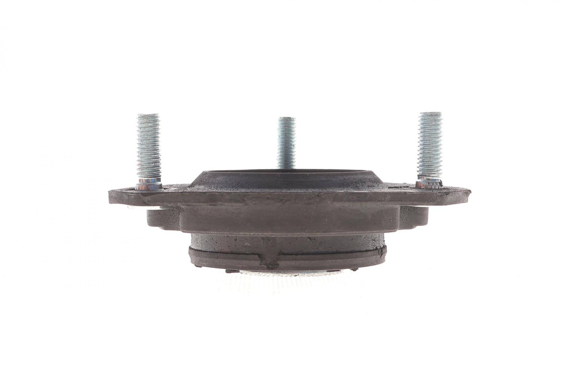 Подушка амортизатора (переднього) Ford Fiesta V/Fusion/Mazda 2 1.2-1.6 01- (без підшипника)