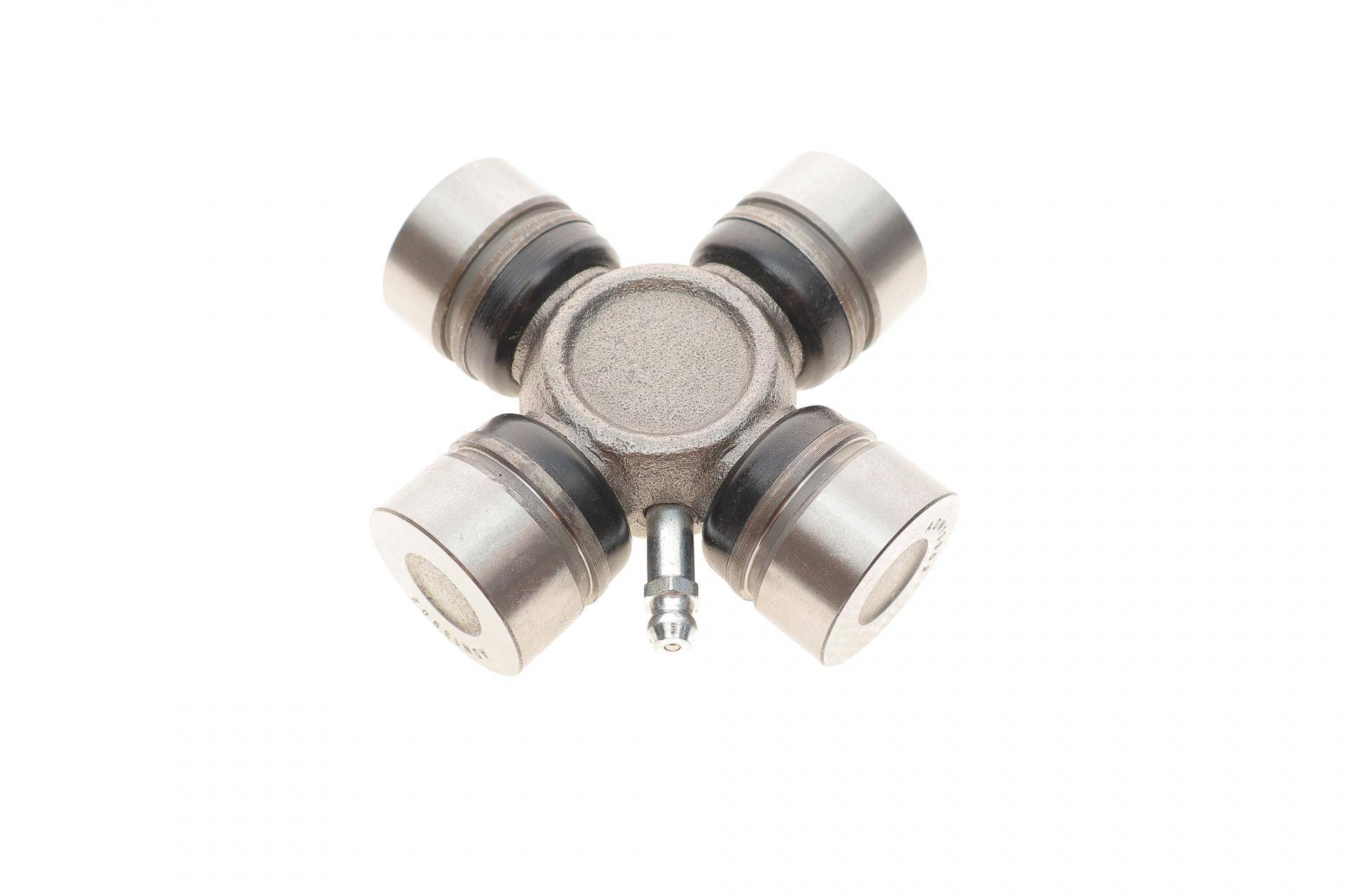 Хрестовина карданчика керма Nissan Navara/Patrol 88-