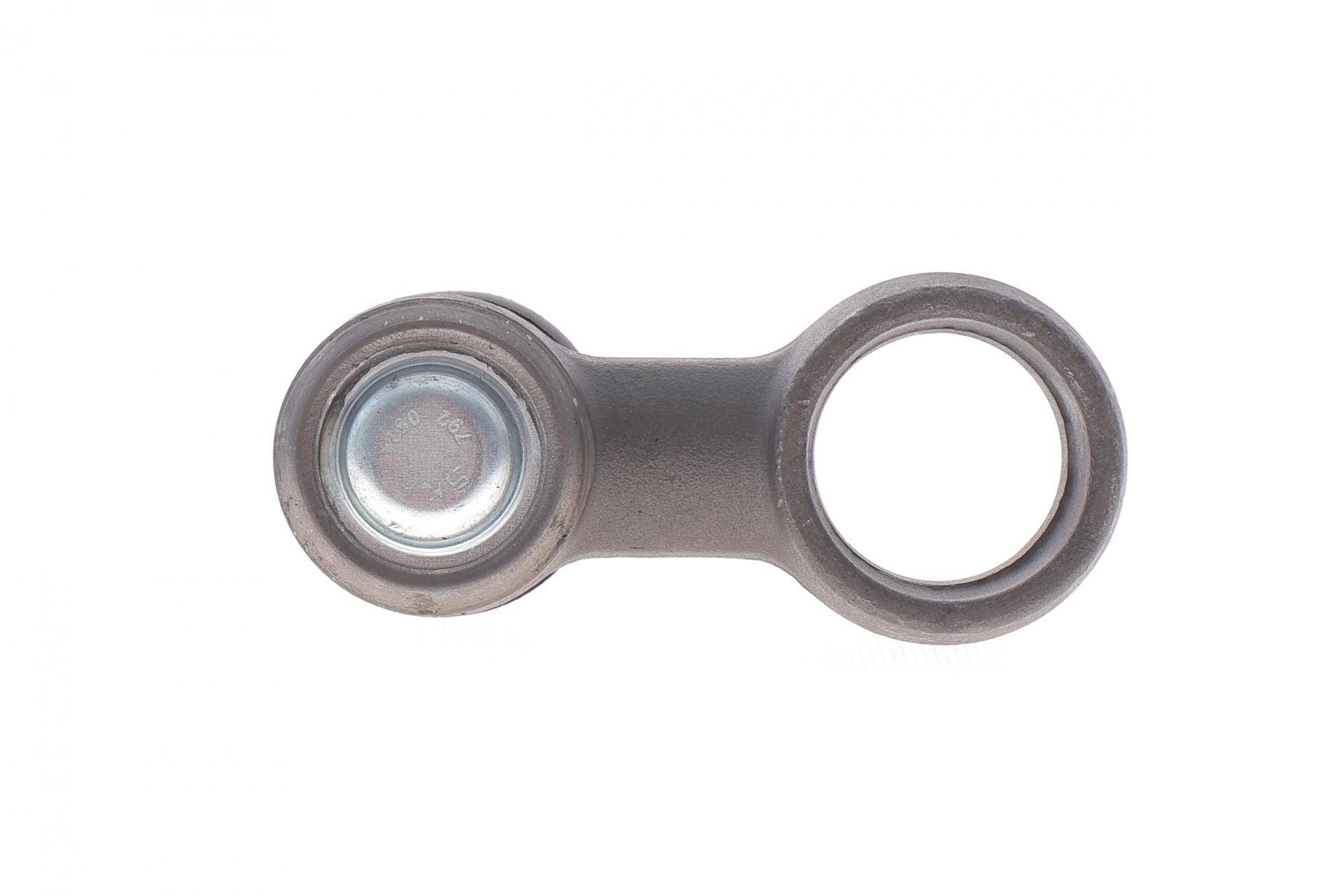 Тяга стабілізатора (переднього/заднього) Land Rover Defender 90-16/Range Rover I 81-94(без втулки)