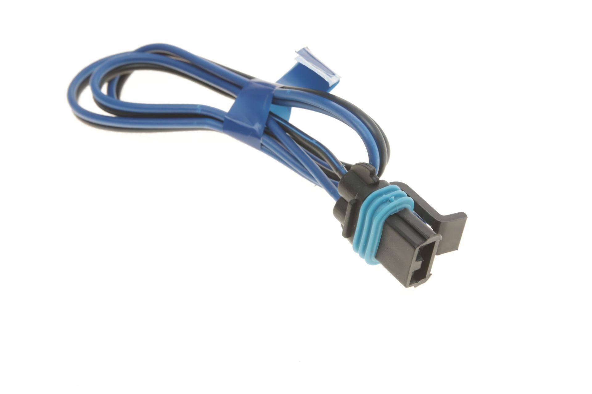 Склопідіймач (передній) VW Polo 94-01 (R) (електро) (з моторчиком)