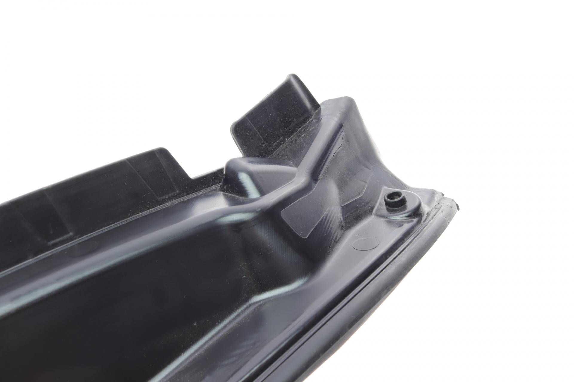 Кронштейн кріплення крила (переднього/R) BMW X5 (G05)/X7 (G07) 17-