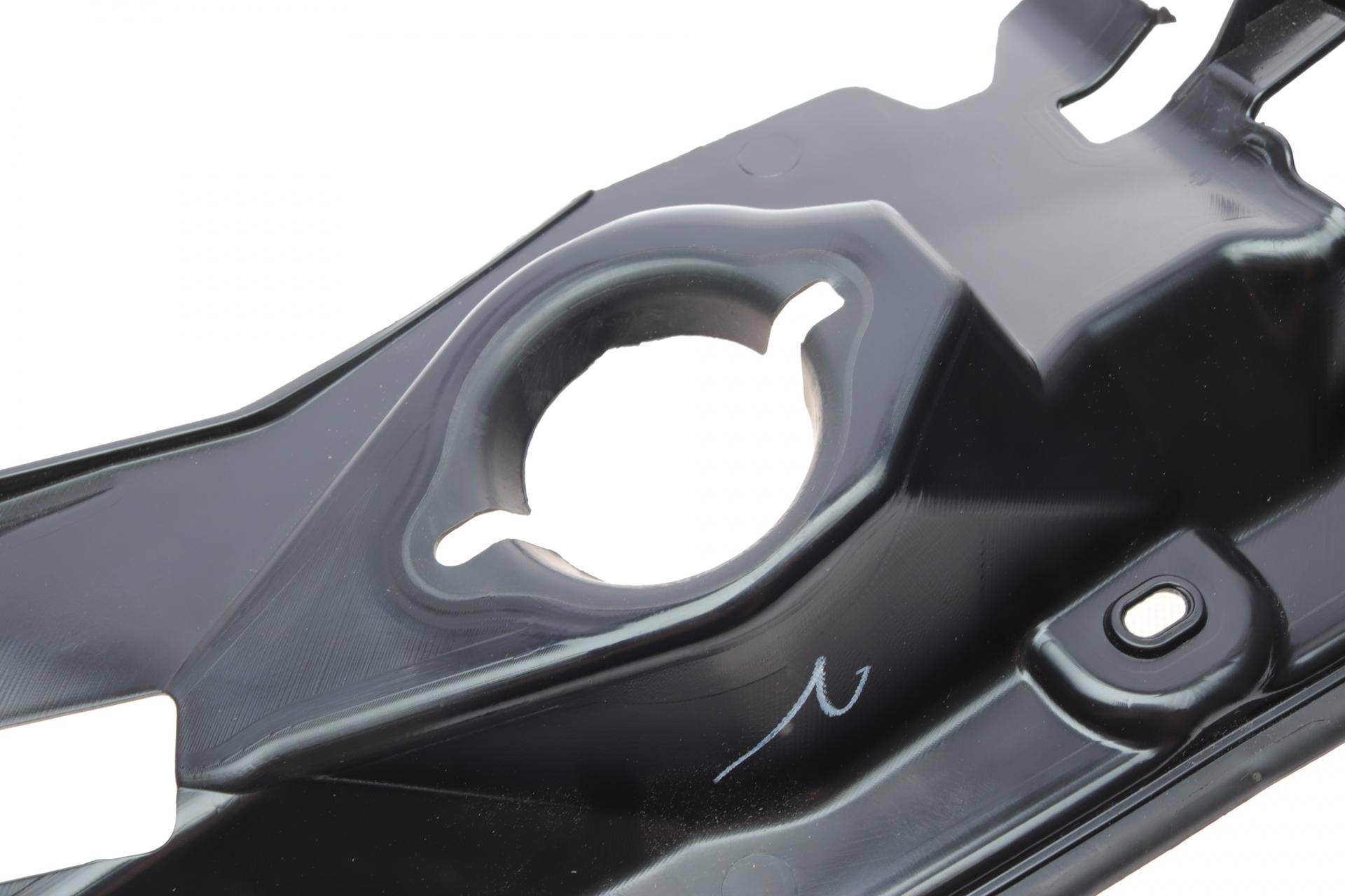 Кронштейн кріплення крила (переднього/R) BMW X5 (G05)/X7 (G07) 17-