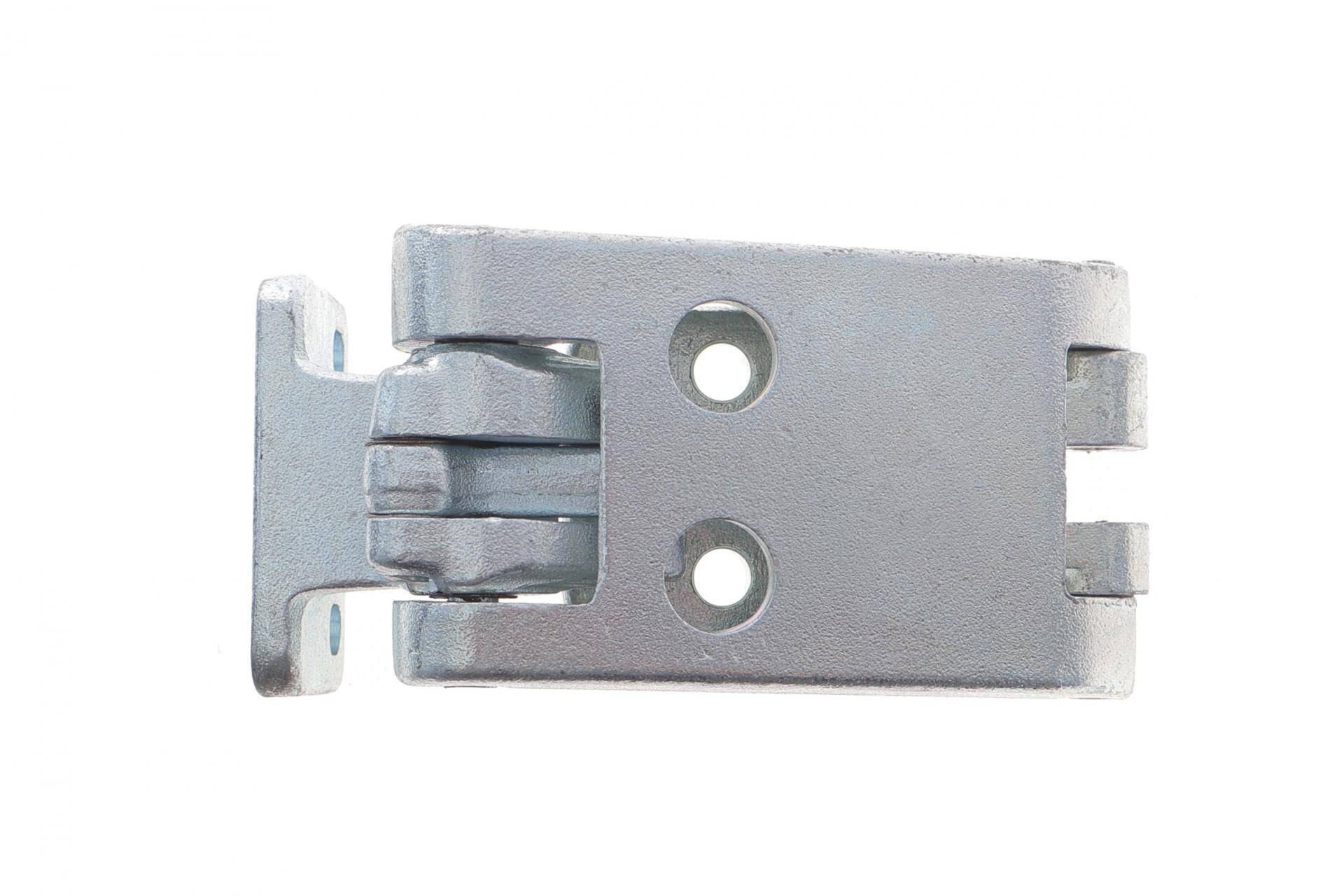 Петля дверей (задніх/нижня/R/270°) MB Sprinter/VW Crafter 06-