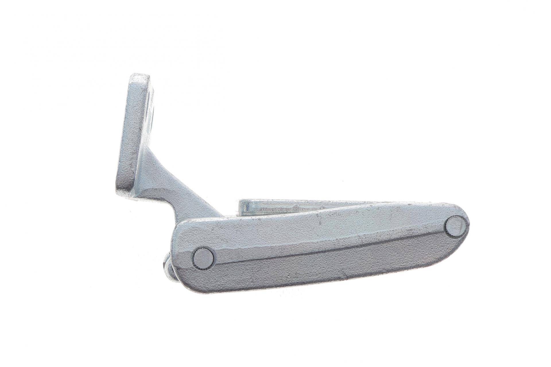 Петля дверей (задніх/нижня/R/270°) MB Sprinter/VW Crafter 06-