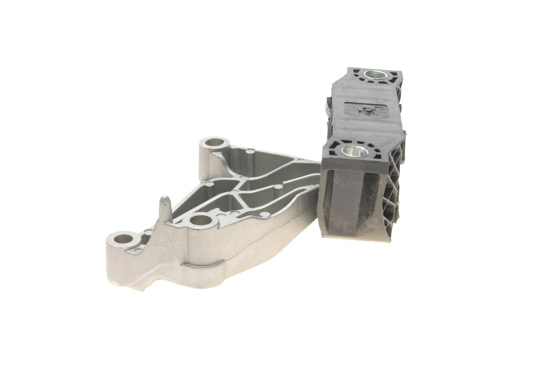 Подушка двигуна (L) Dacia Logan II/Renault Clio 0.9TCe 12-