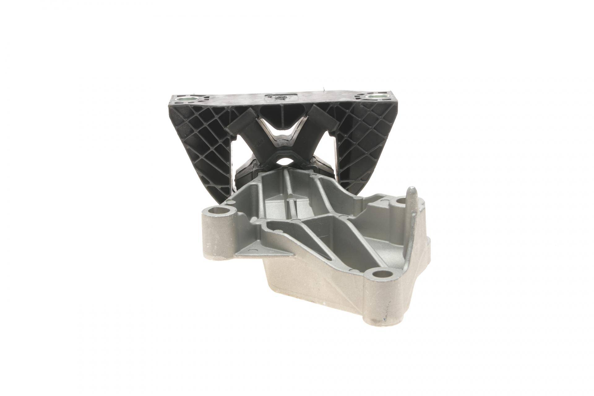 Подушка двигуна (L) Dacia Logan II/Renault Clio 0.9TCe 12-