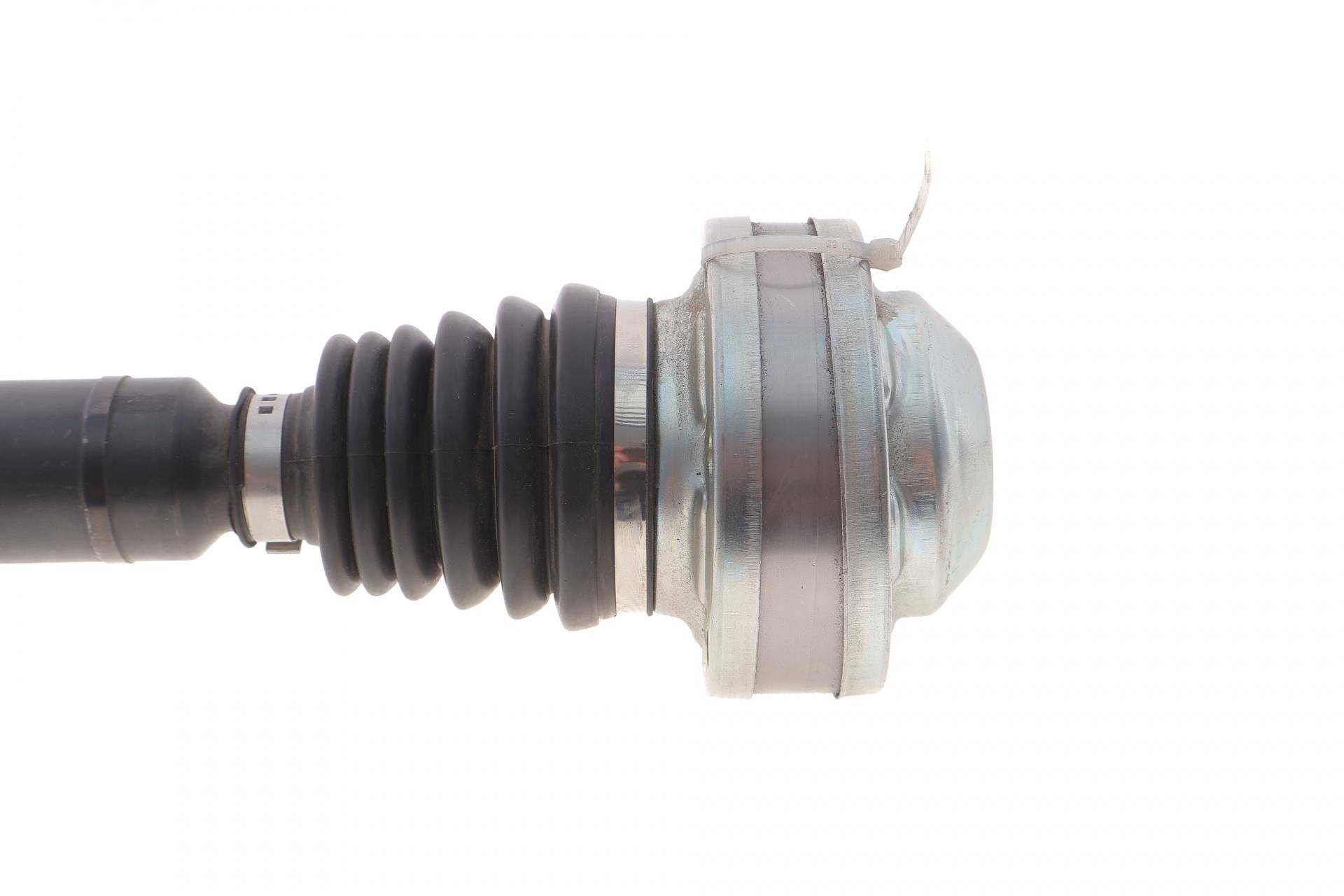 Піввісь VW Caddy III 1.9 TDI 04-10 (L) (36х514)