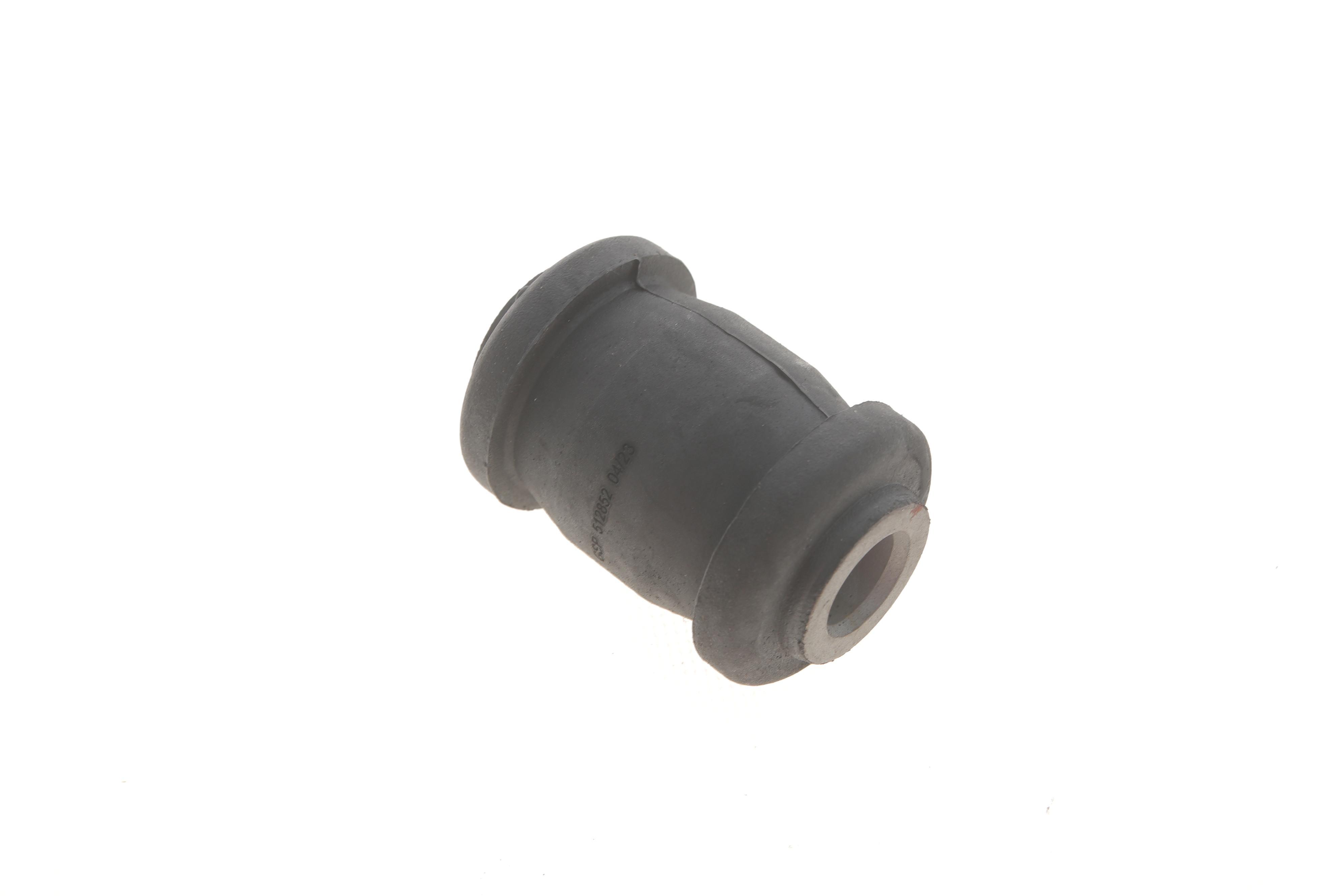 Сайлентблок важеля (переднього/ззаду/знизу) Mitsubishi Lancer 03-13